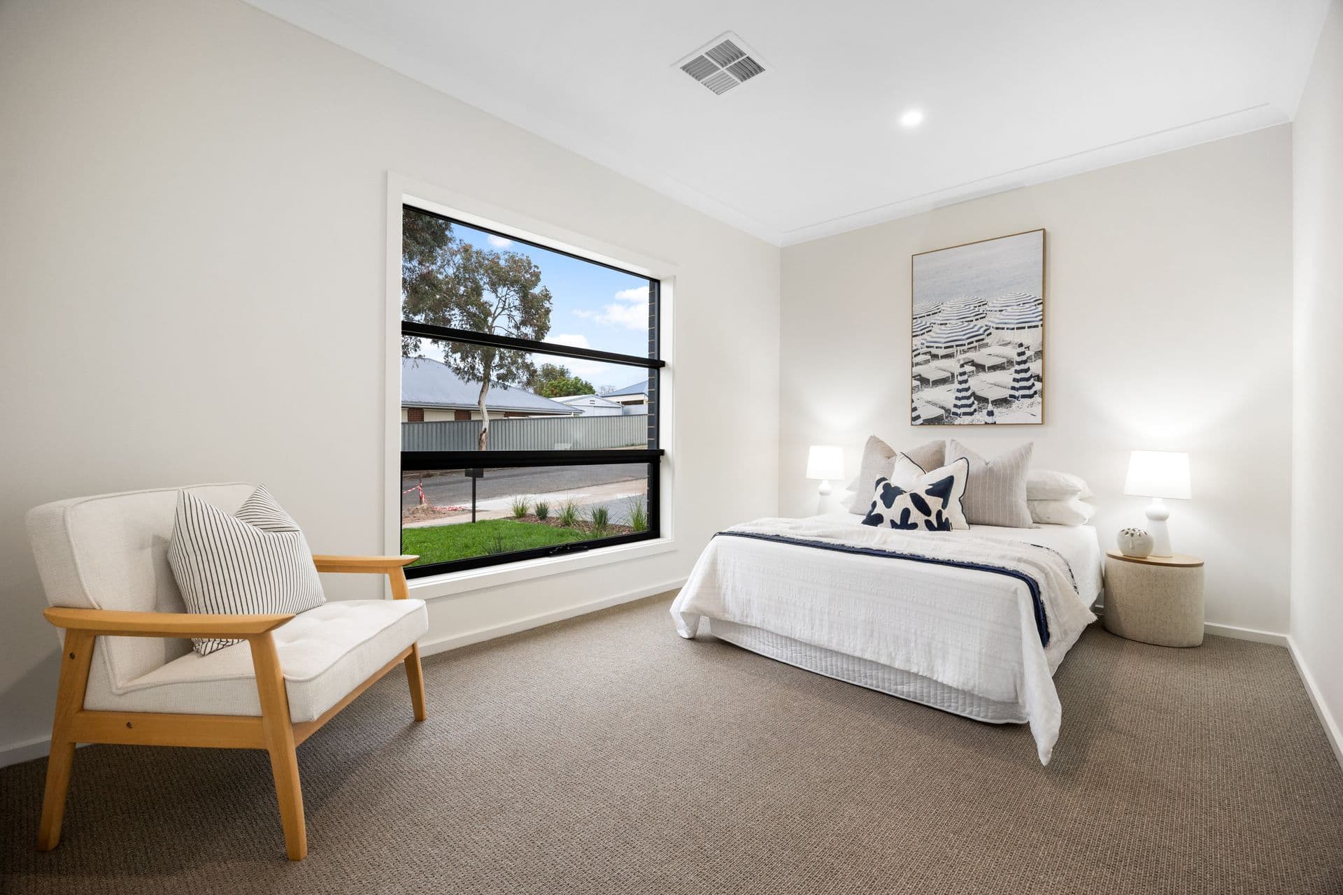 7 Pell Road, Enfield, SA, 5085, Enfield - Thumbnail 5