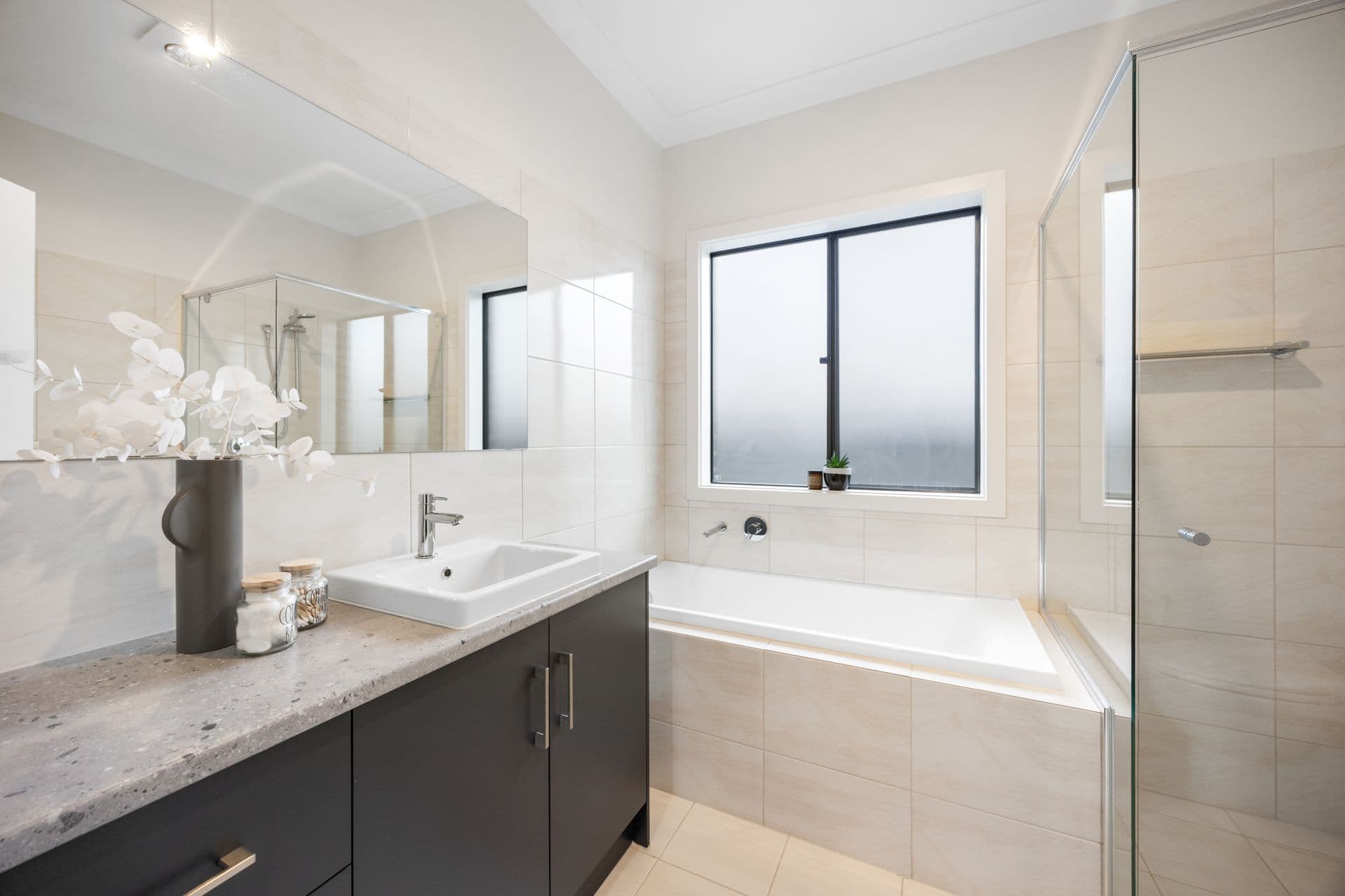 7 Pell Road, Enfield, SA, 5085, Enfield - Thumbnail 7