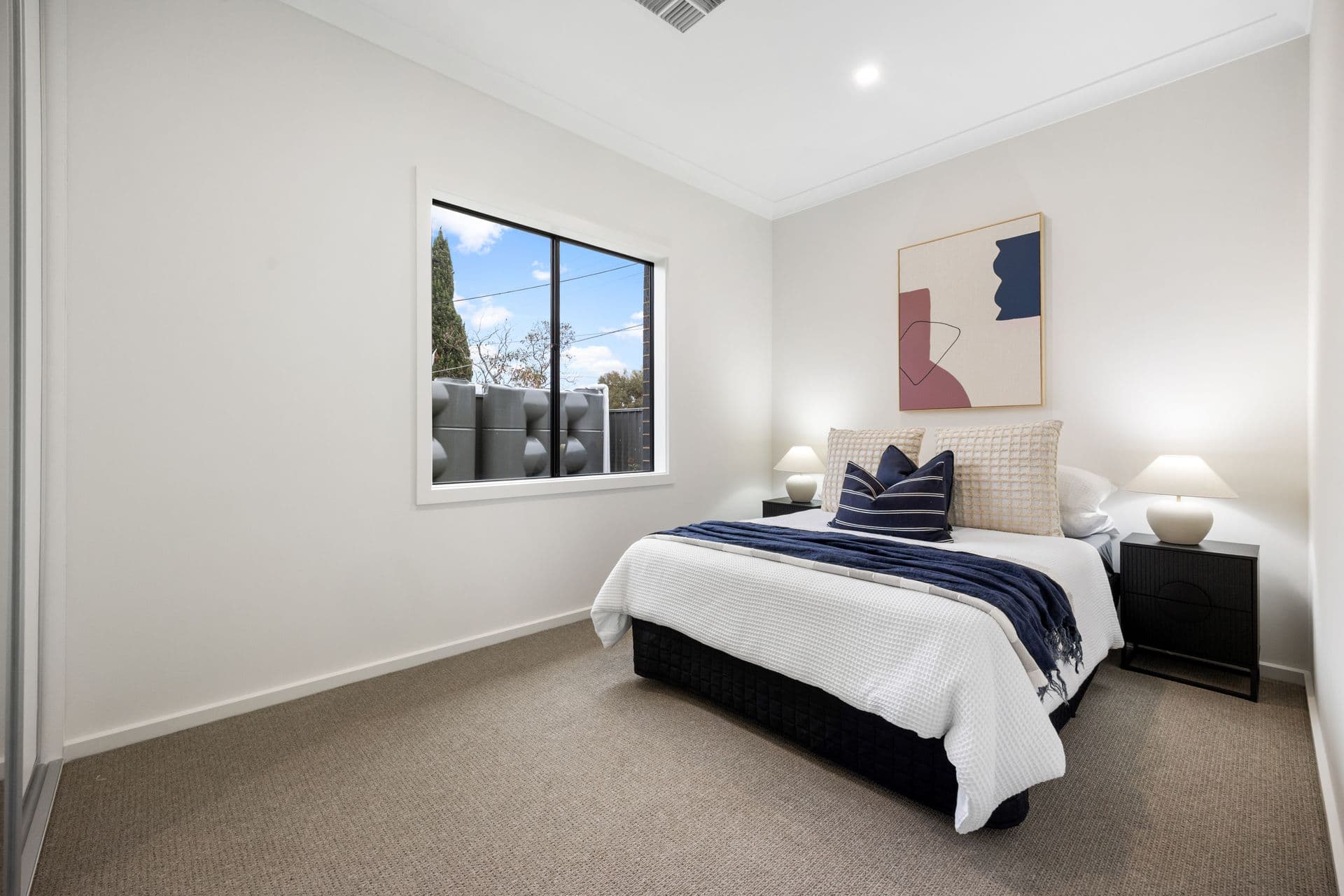 7 Pell Road, Enfield, SA, 5085, Enfield - Thumbnail 6
