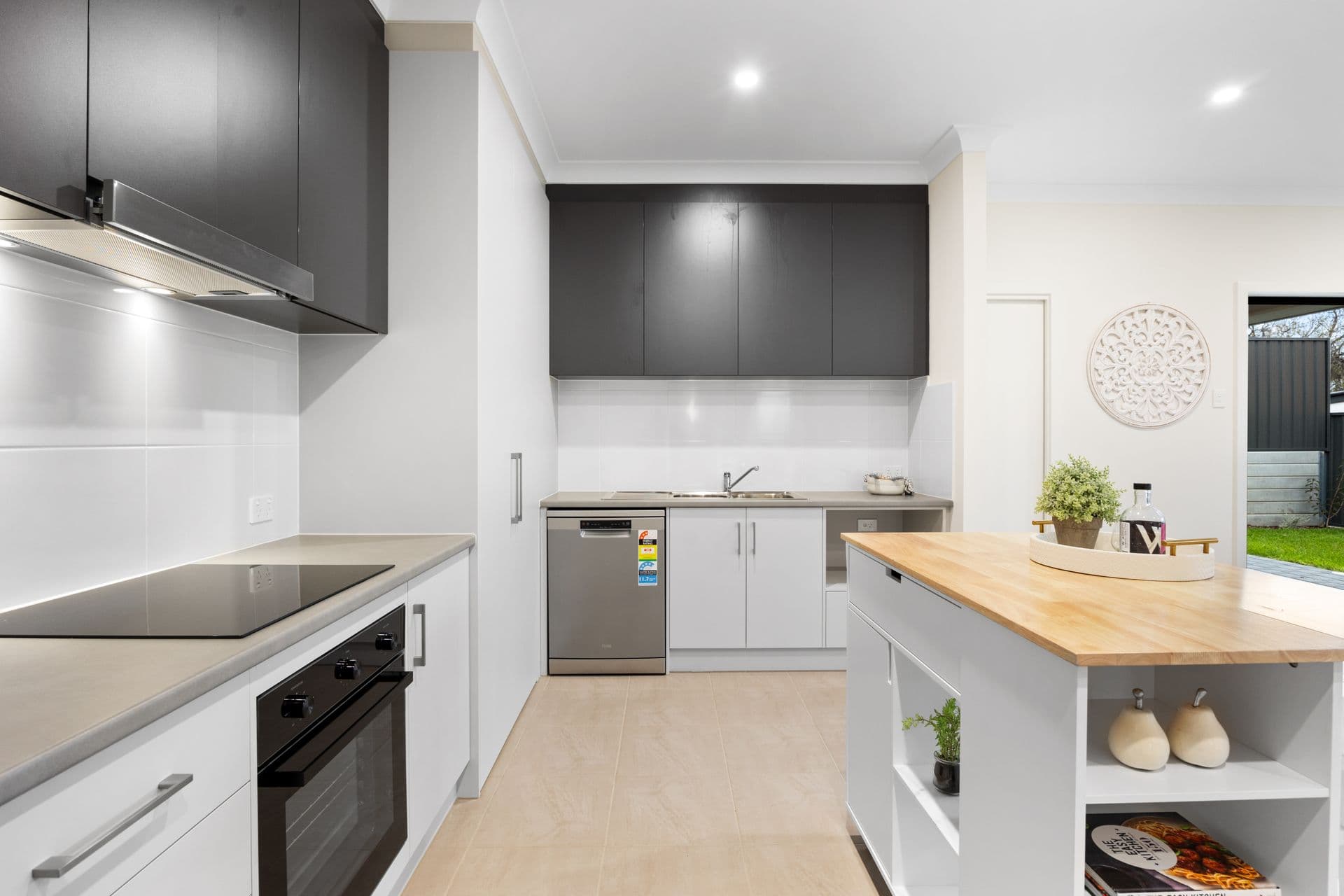 7 Pell Road, Enfield, SA, 5085, Enfield - Thumbnail 8