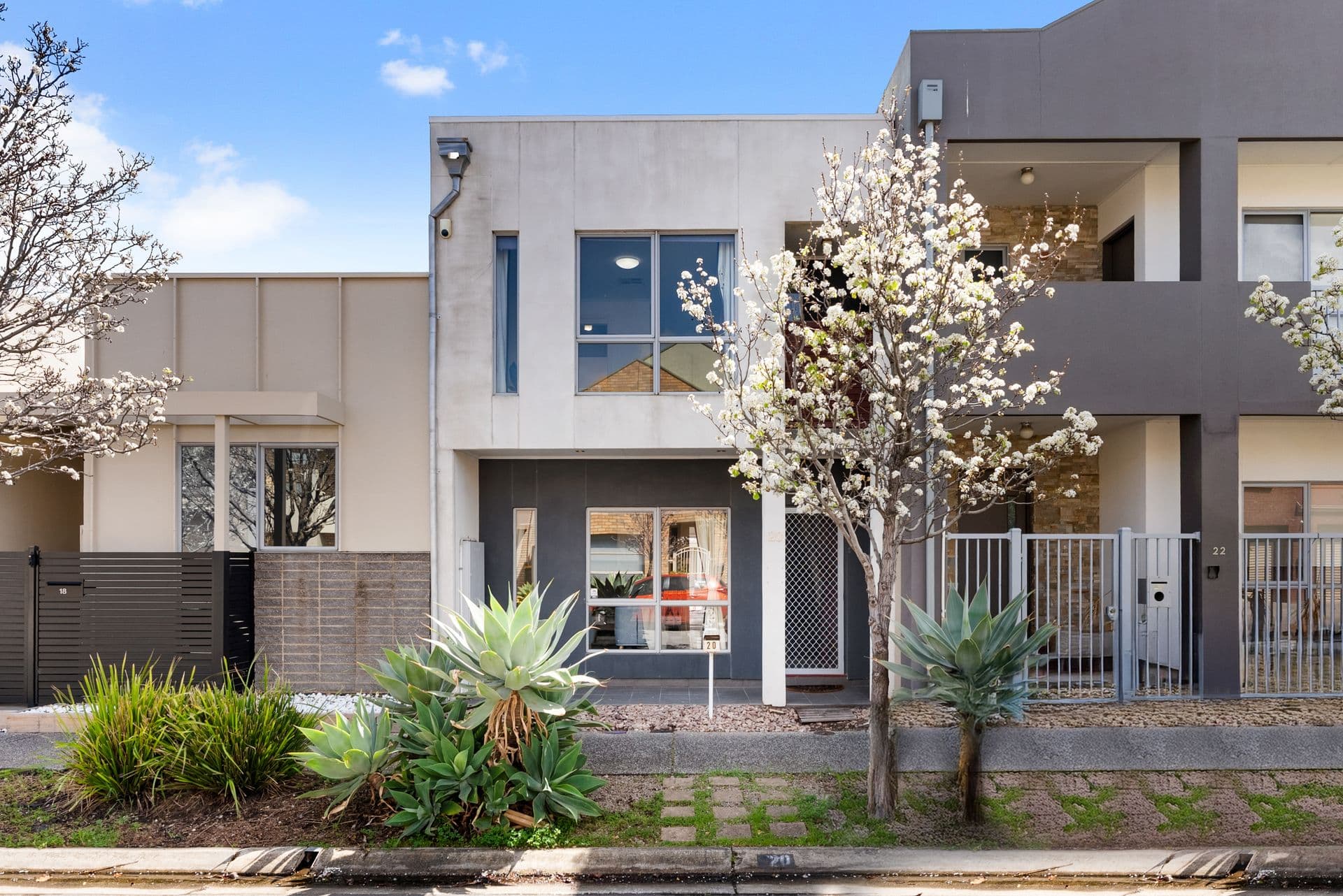 20 Robinson Street, Mawson Lakes, SA, 5095, Mawson Lakes - Thumbnail 3