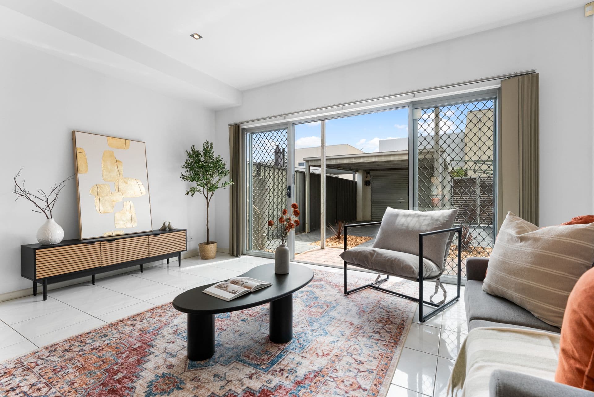 20 Robinson Street, Mawson Lakes, SA, 5095, Mawson Lakes - Thumbnail 7