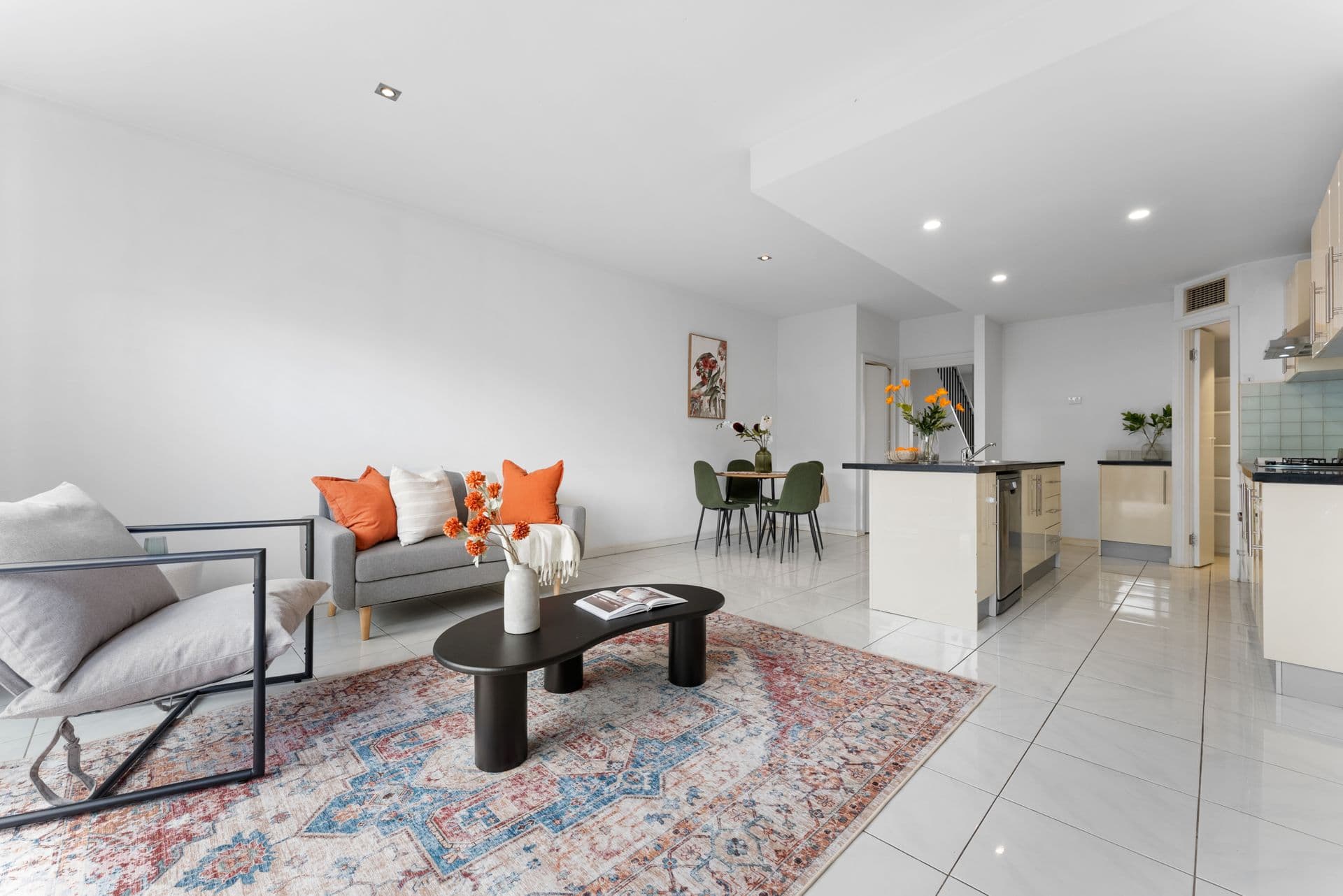 20 Robinson Street, Mawson Lakes, SA, 5095, Mawson Lakes - Thumbnail 6
