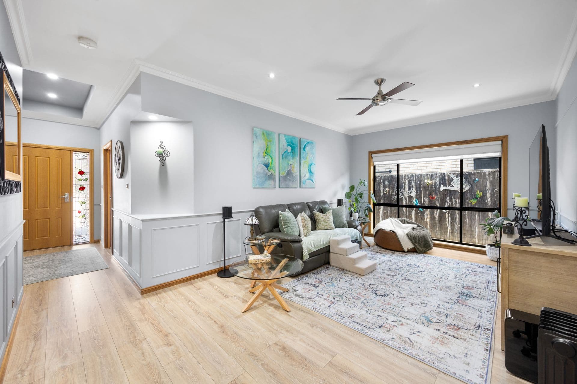 16 Leicester Avenue, Kilburn, SA, 5084, Kilburn - Thumbnail 4