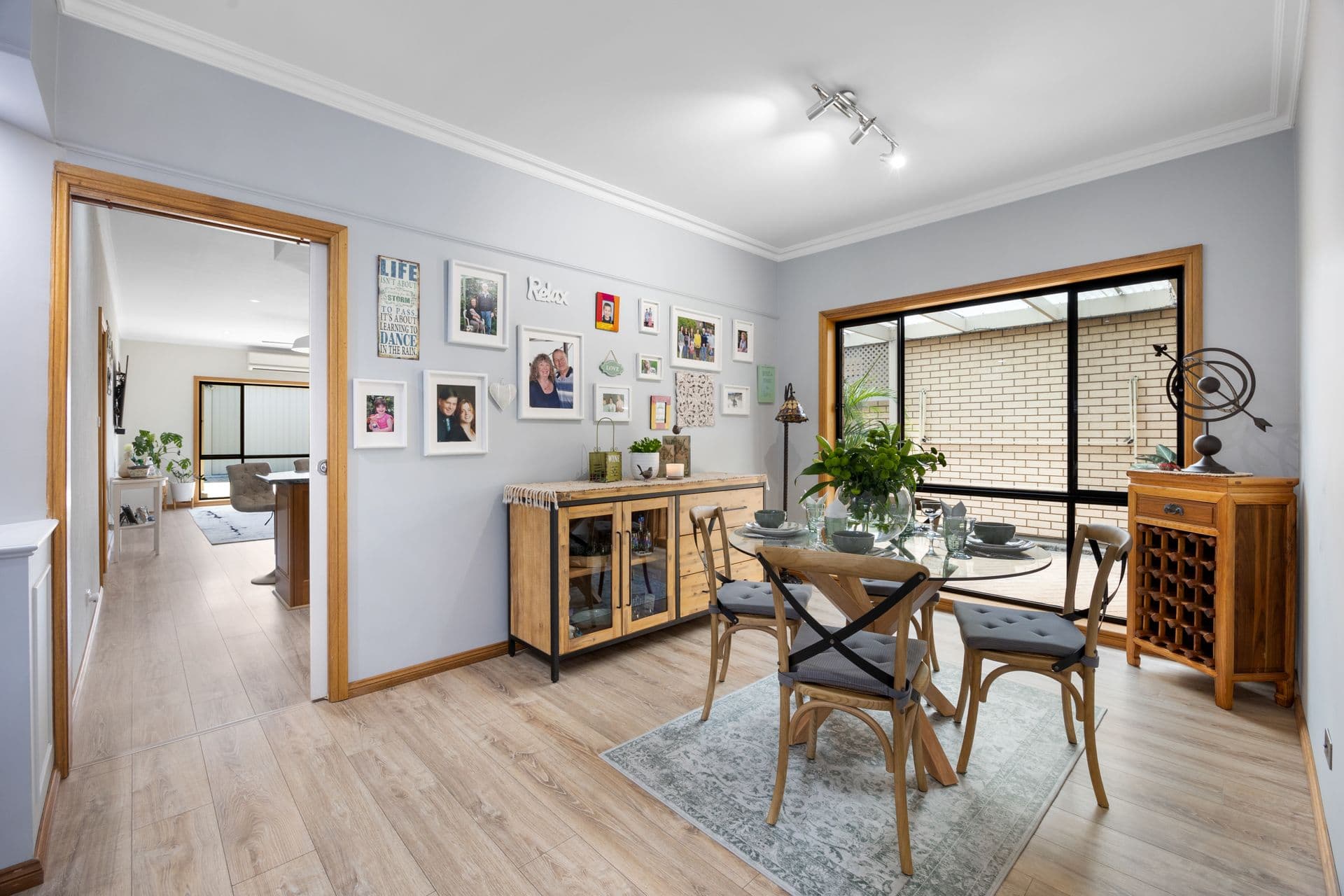 16 Leicester Avenue, Kilburn, SA, 5084, Kilburn - Thumbnail 5