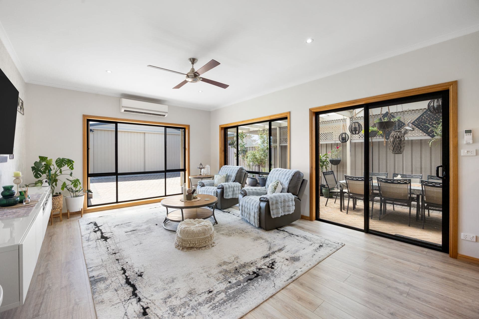 16 Leicester Avenue, Kilburn, SA, 5084, Kilburn - Thumbnail 6