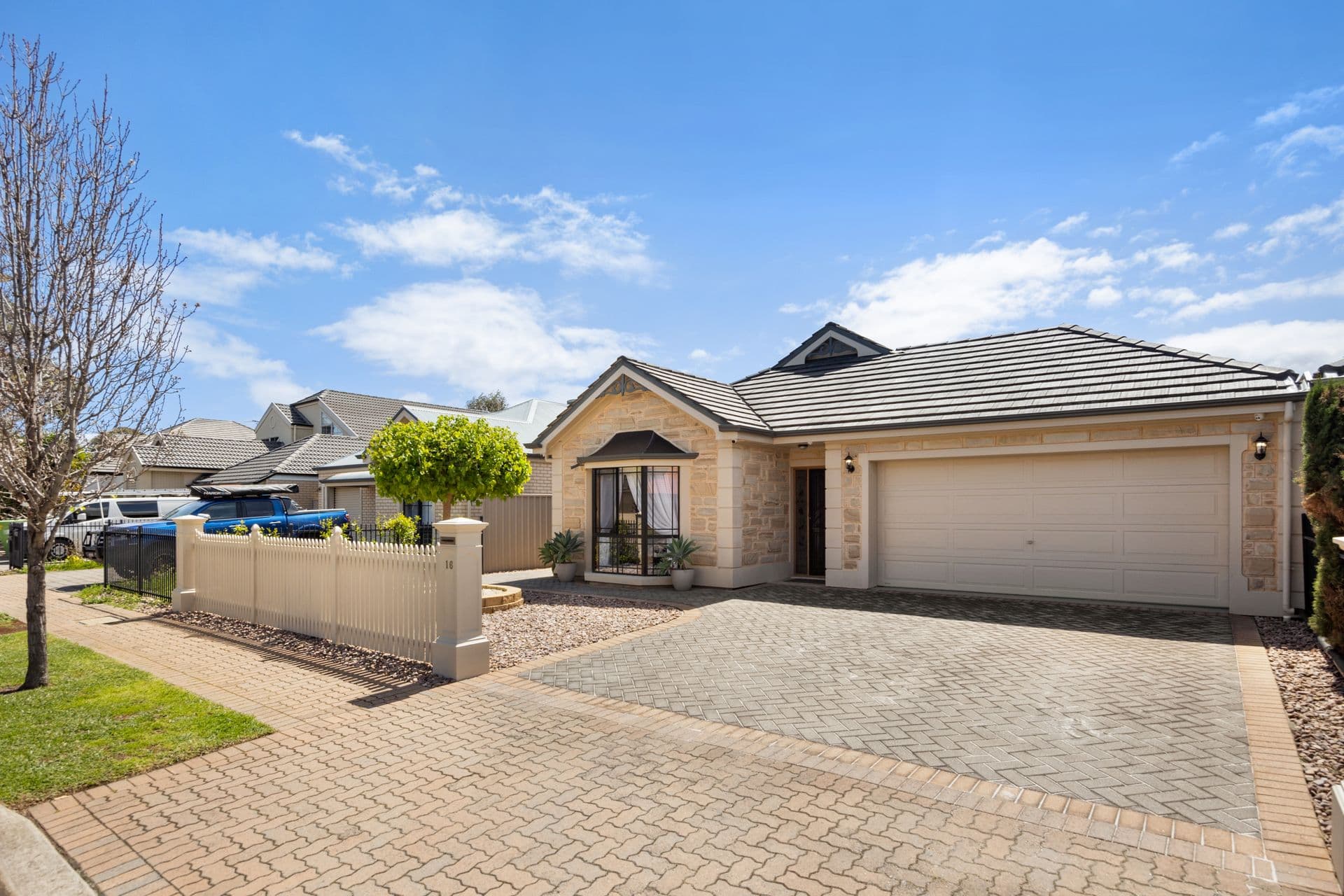 16 Leicester Avenue, Kilburn, SA, 5084, Kilburn - Image 1