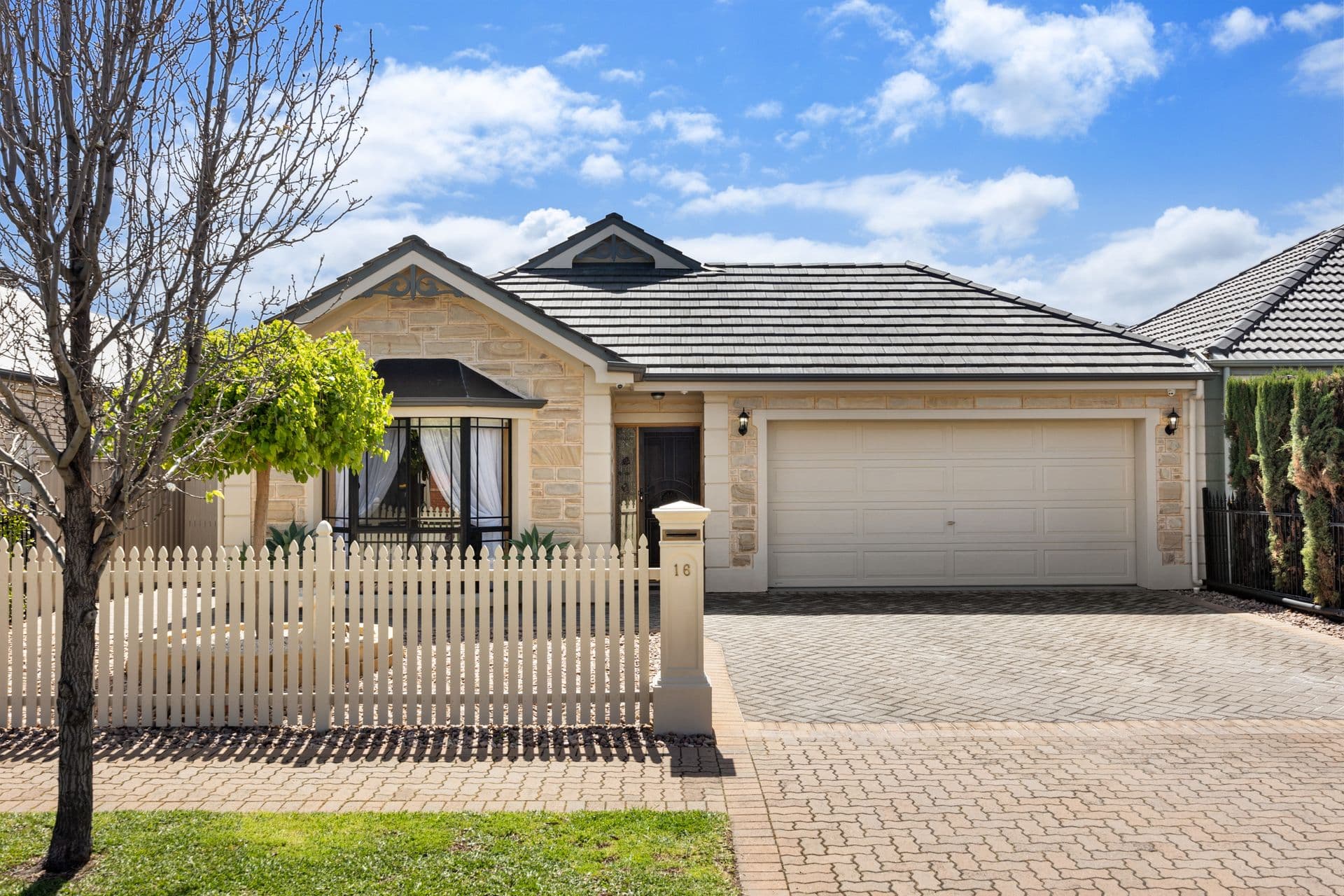 16 Leicester Avenue, Kilburn, SA, 5084, Kilburn - Thumbnail 2