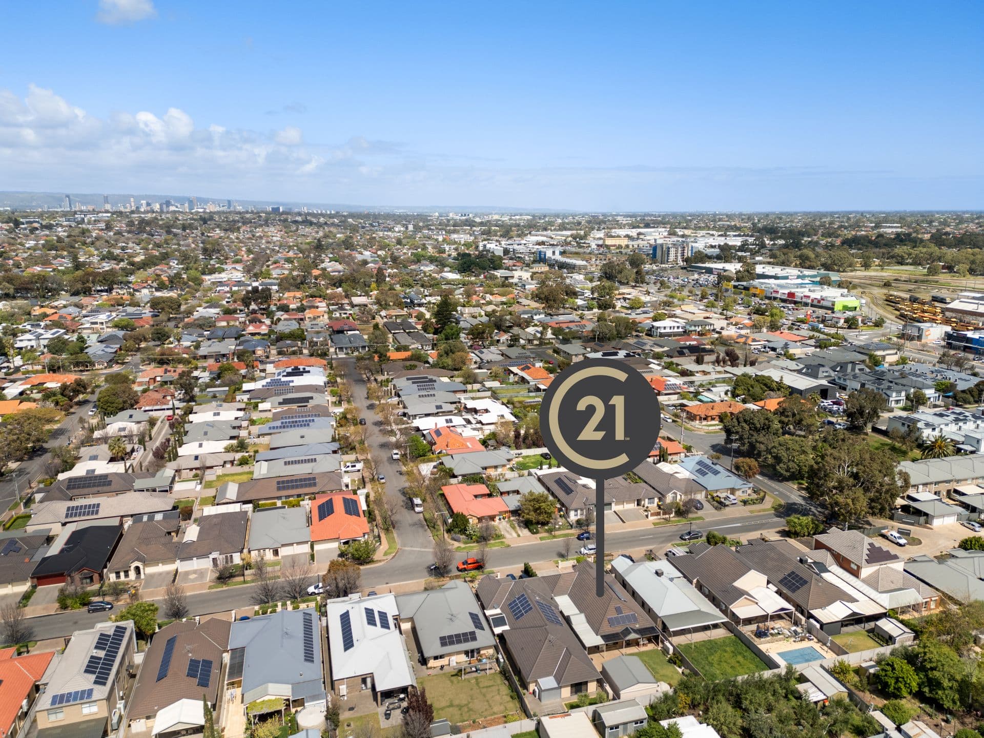 16 Leicester Avenue, Kilburn, SA, 5084, Kilburn - Thumbnail 3