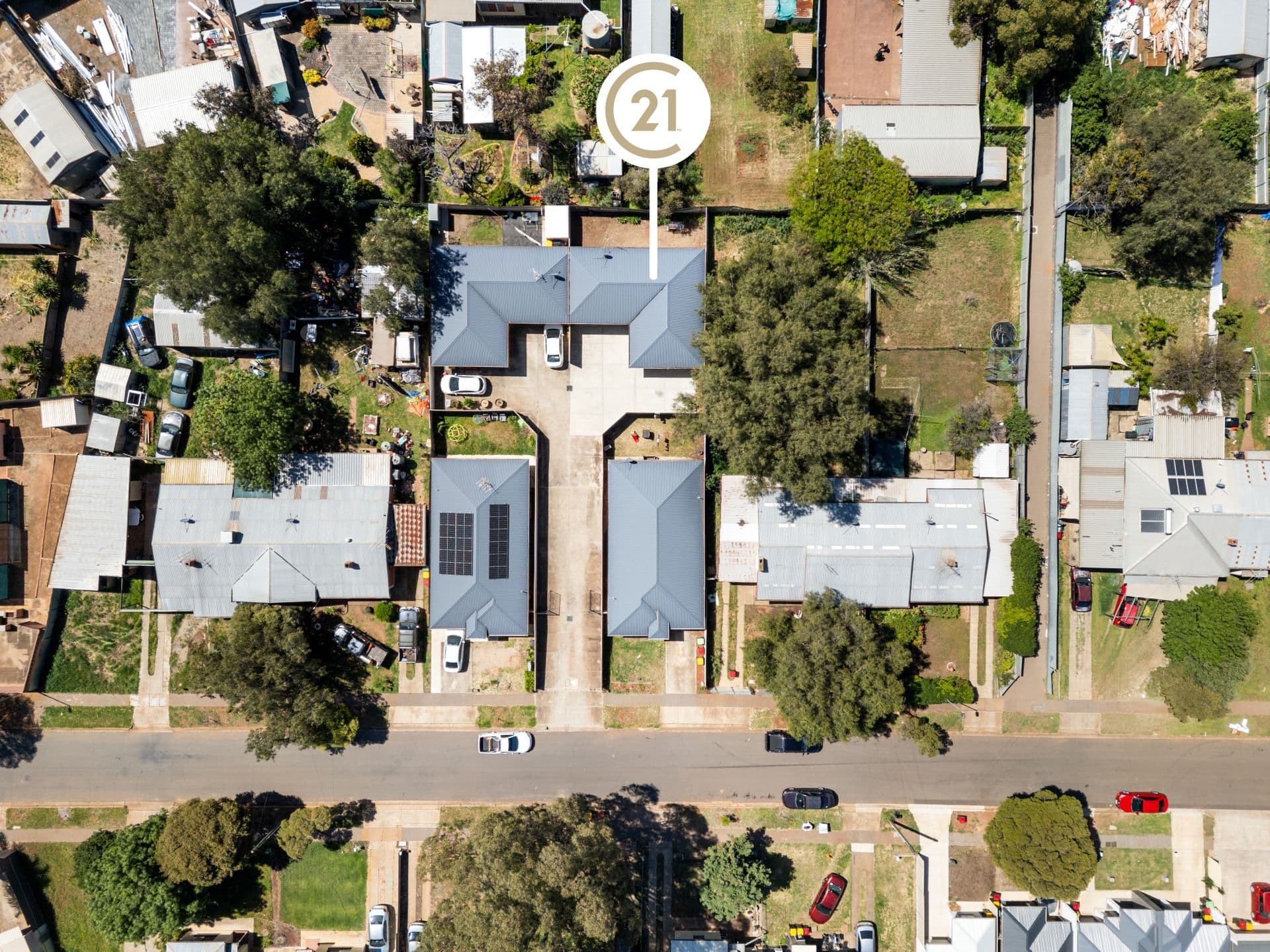 9a Daniel Street, Elizabeth Park, SA, 5113, Elizabeth Park - Thumbnail 2