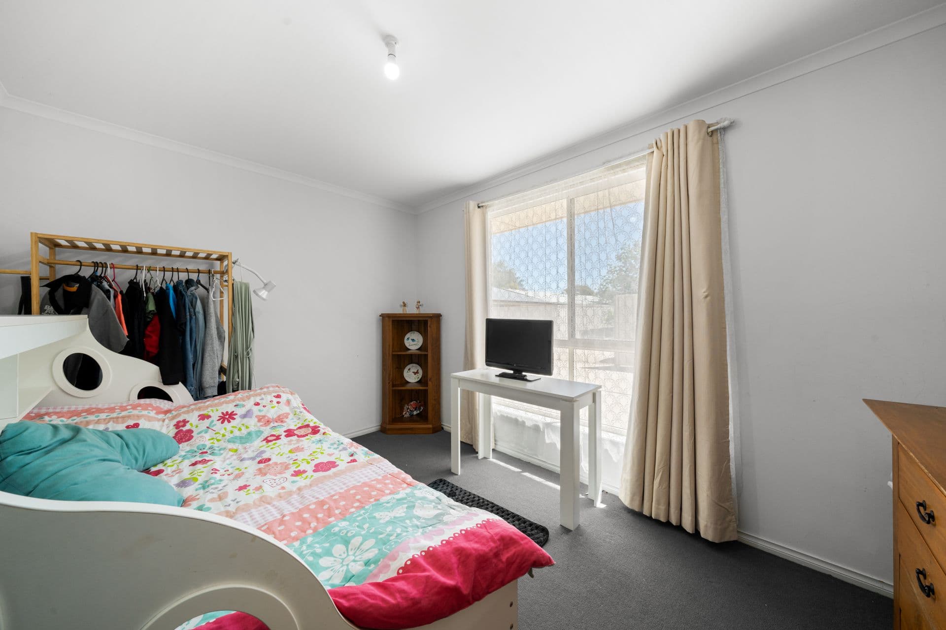 9a Daniel Street, Elizabeth Park, SA, 5113, Elizabeth Park - Thumbnail 8