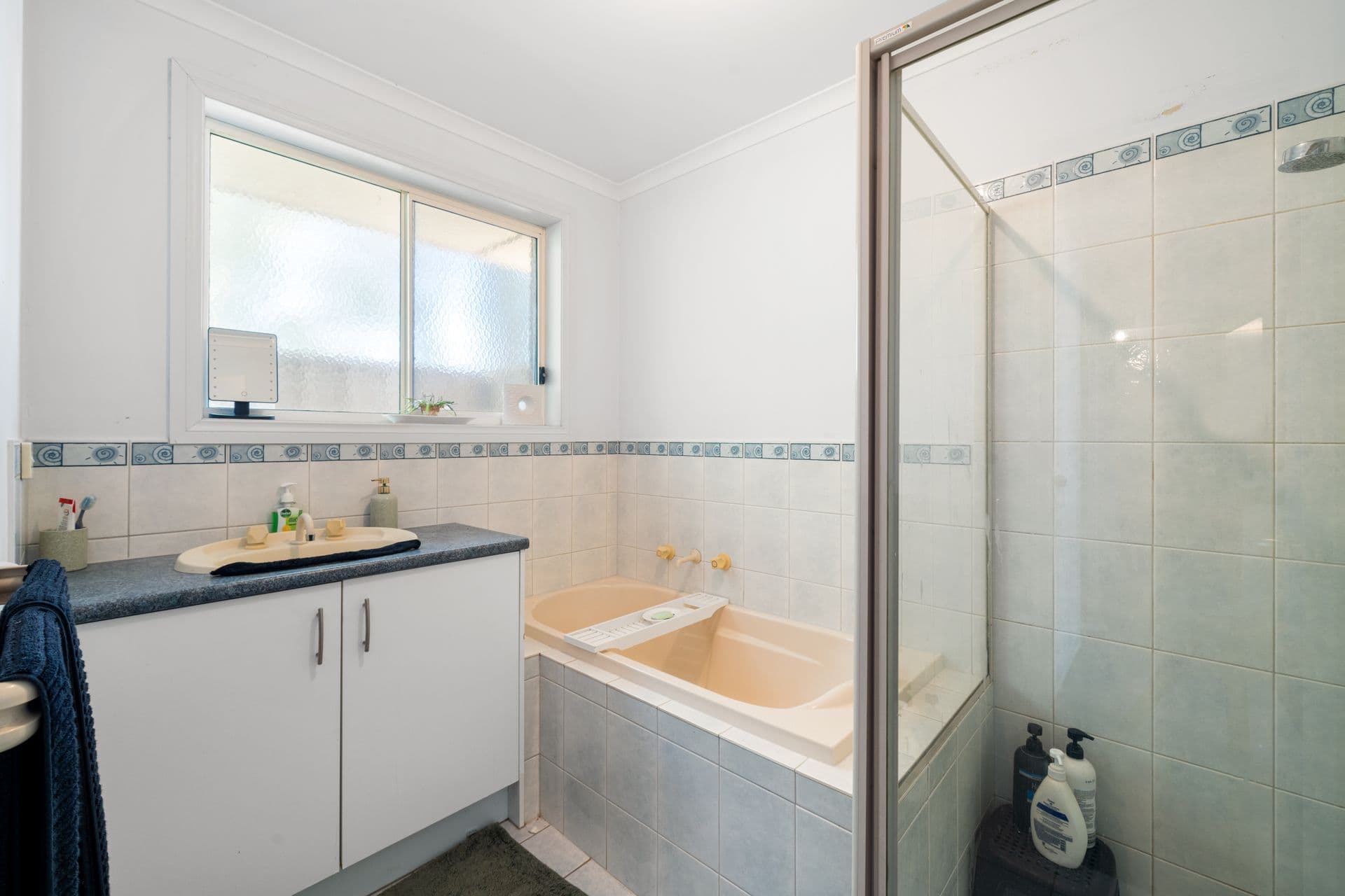 9a Daniel Street, Elizabeth Park, SA, 5113, Elizabeth Park - Thumbnail 5