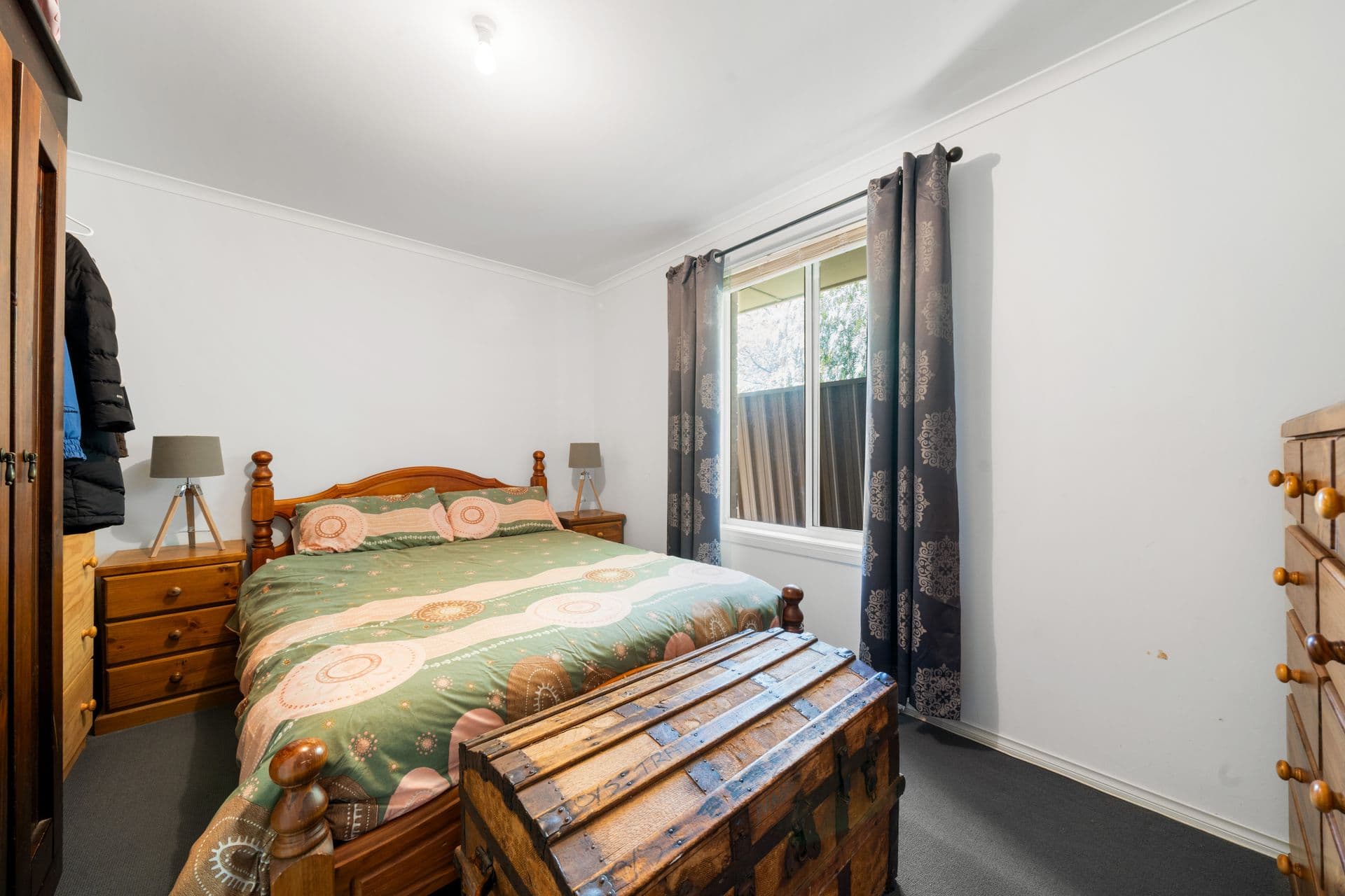 9a Daniel Street, Elizabeth Park, SA, 5113, Elizabeth Park - Thumbnail 7
