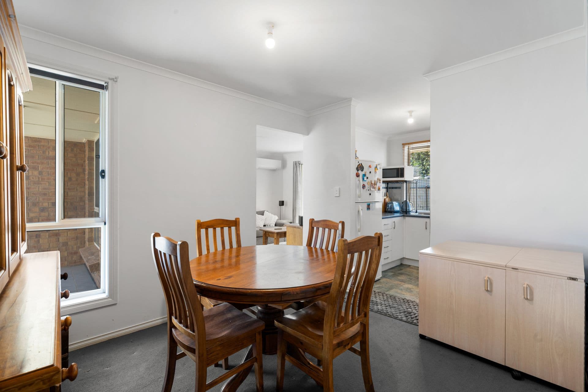 9a Daniel Street, Elizabeth Park, SA, 5113, Elizabeth Park - Thumbnail 4