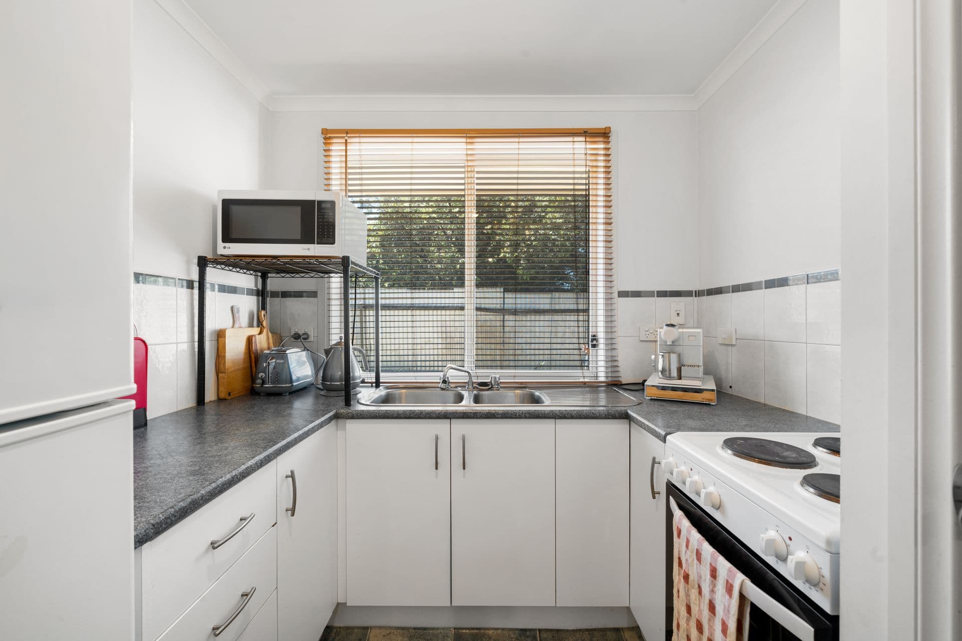 9a Daniel Street, Elizabeth Park, SA, 5113, Elizabeth Park - Thumbnail 6