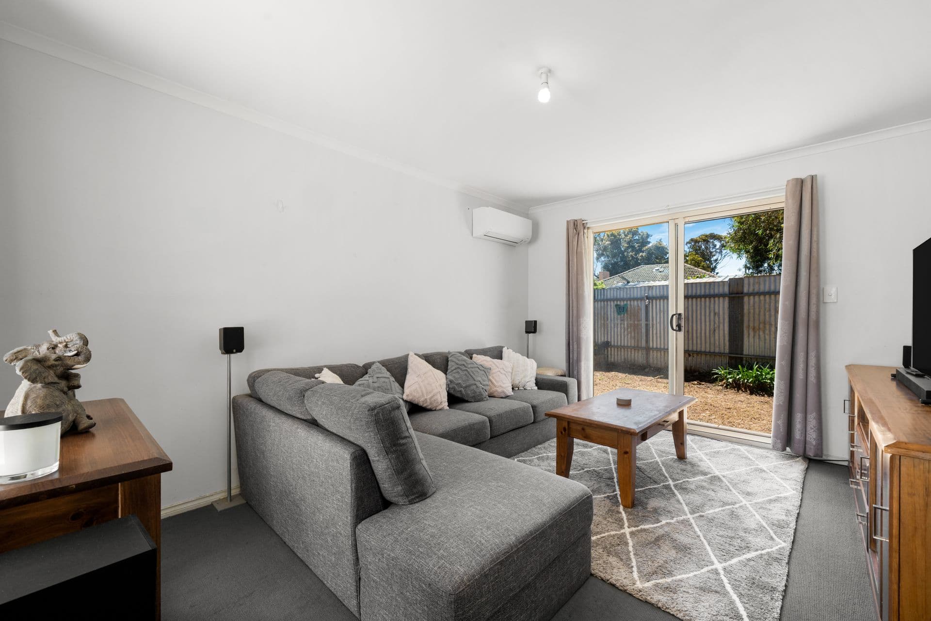 9a Daniel Street, Elizabeth Park, SA, 5113, Elizabeth Park - Thumbnail 3