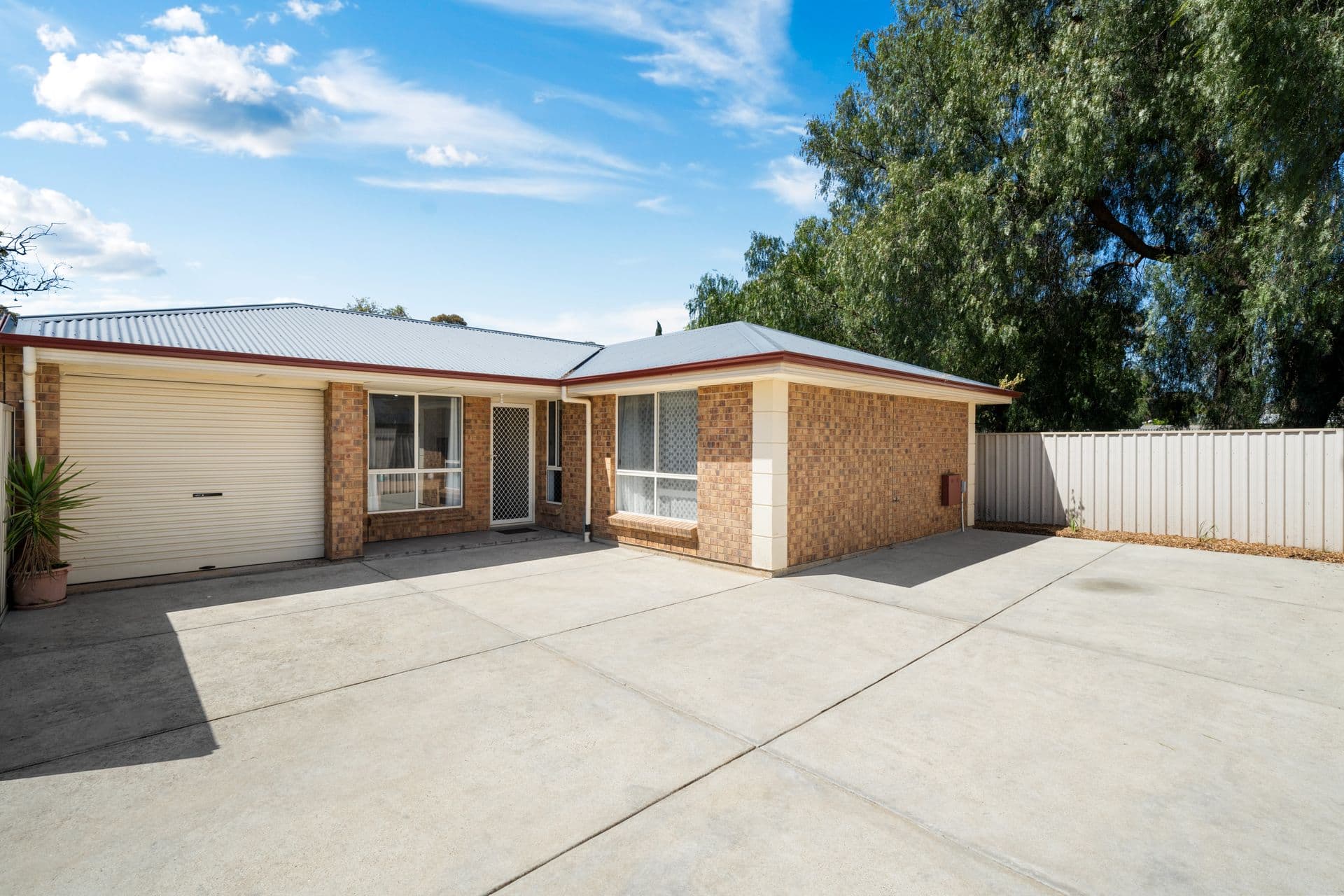 9a Daniel Street, Elizabeth Park, SA, 5113, Elizabeth Park - Image 1