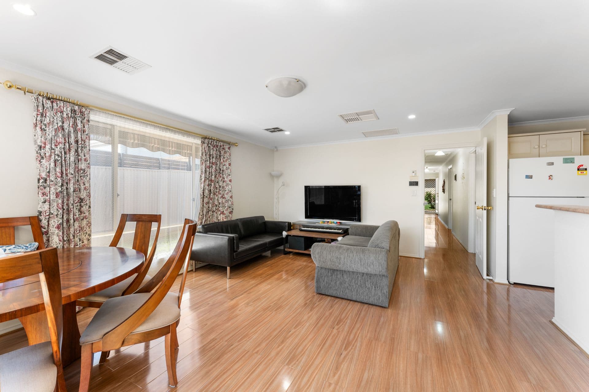 6 Hoad Ct, Enfield, SA, 5085, Enfield - Thumbnail 4