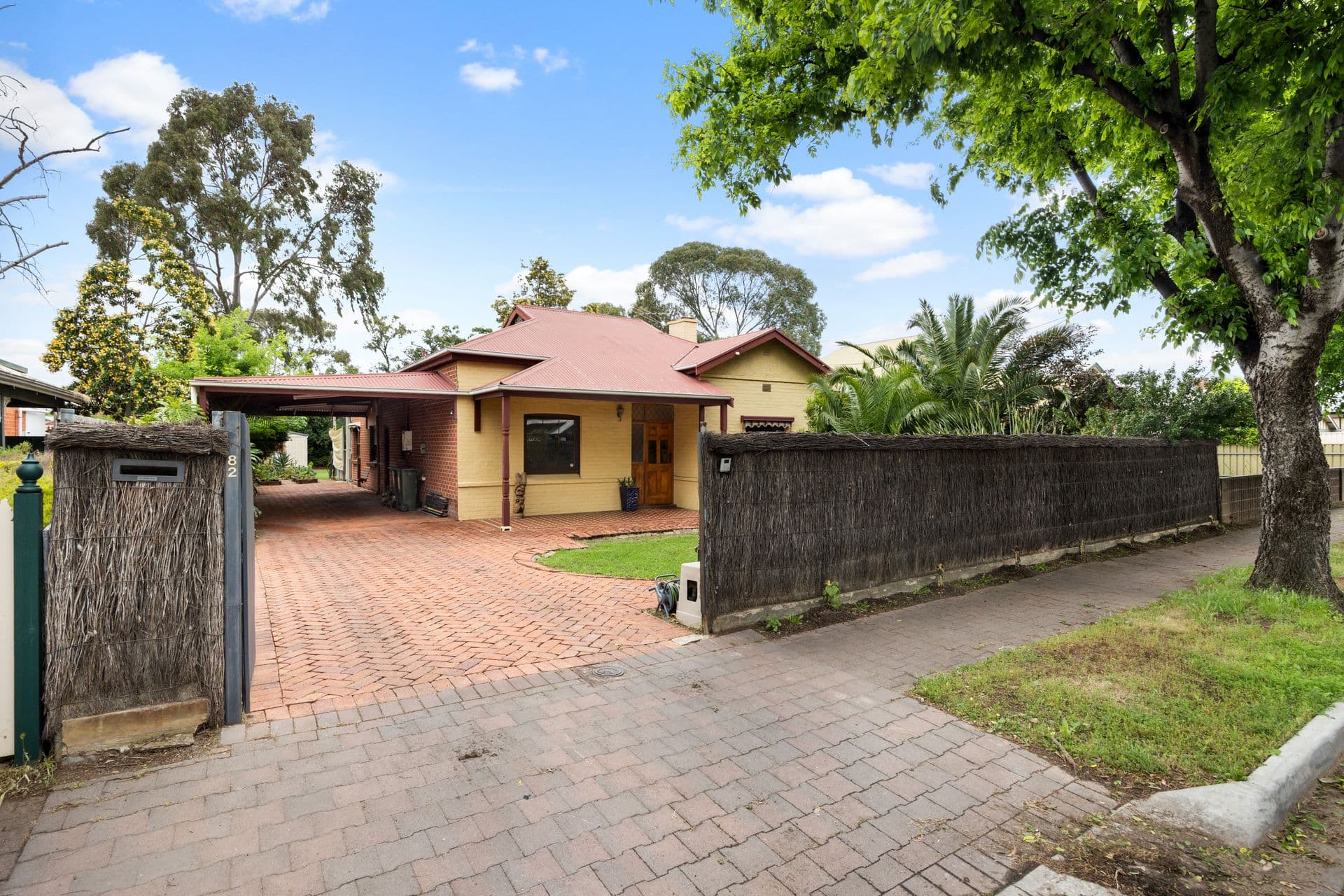 82 Alexandra Street, Prospect, SA, 5082, Prospect - Thumbnail 2