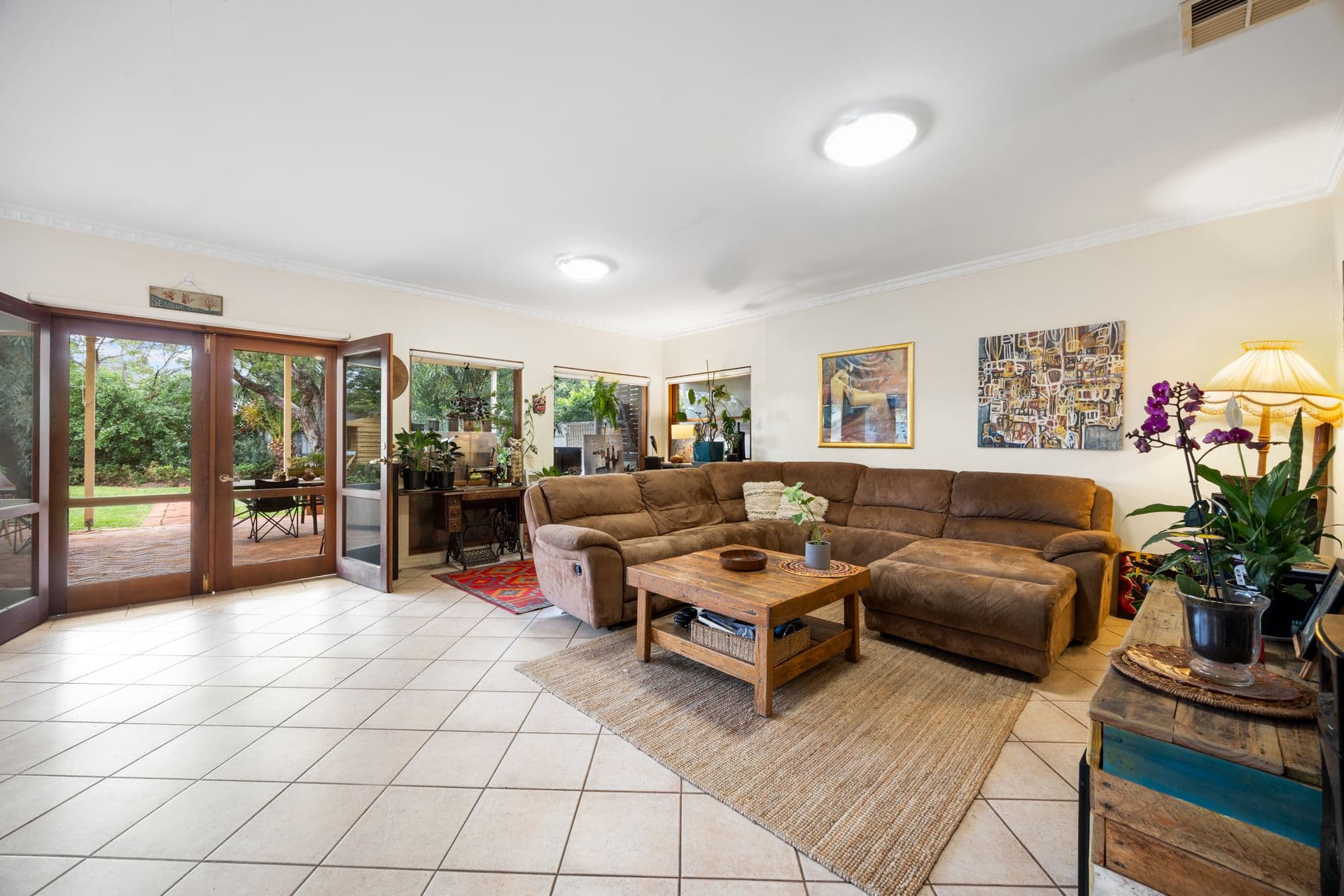 82 Alexandra Street, Prospect, SA, 5082, Prospect - Thumbnail 7