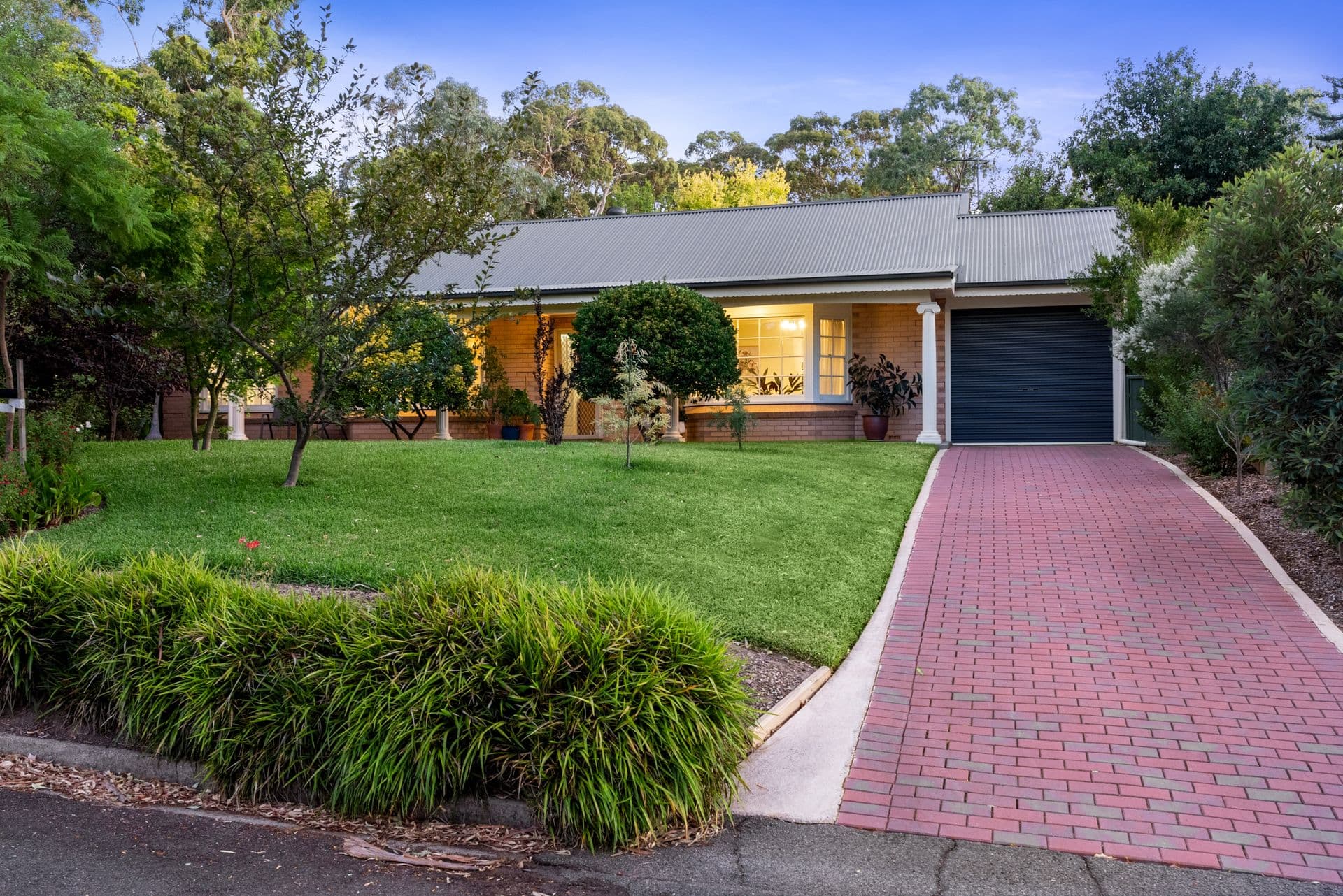 19 Margaret Avenue, Glenalta, SA, 5052, Glenalta - Image 1