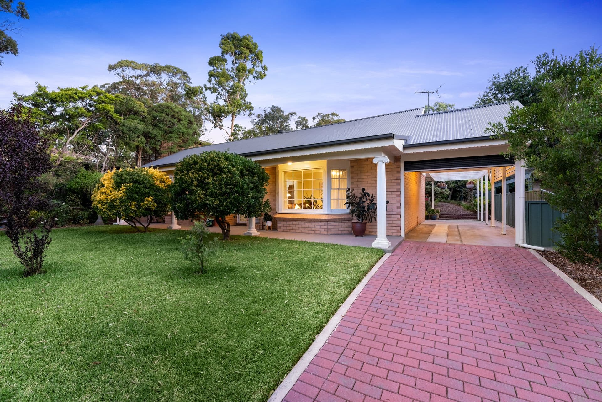 19 Margaret Avenue, Glenalta, SA, 5052, Glenalta - Thumbnail 2