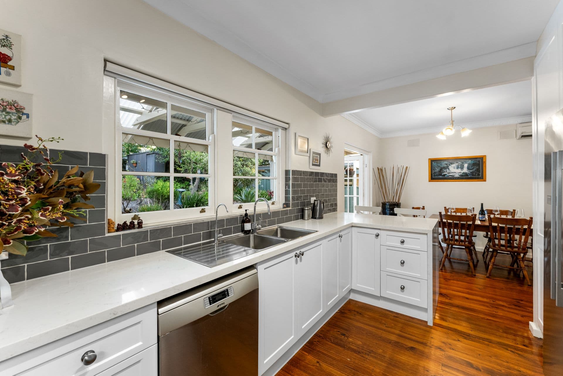 19 Margaret Avenue, Glenalta, SA, 5052, Glenalta - Thumbnail 4