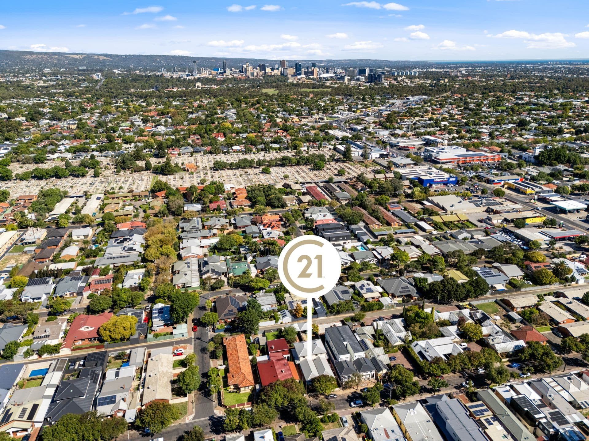90a Prospect Road, Prospect, SA, 5082, Nailsworth - Thumbnail 3