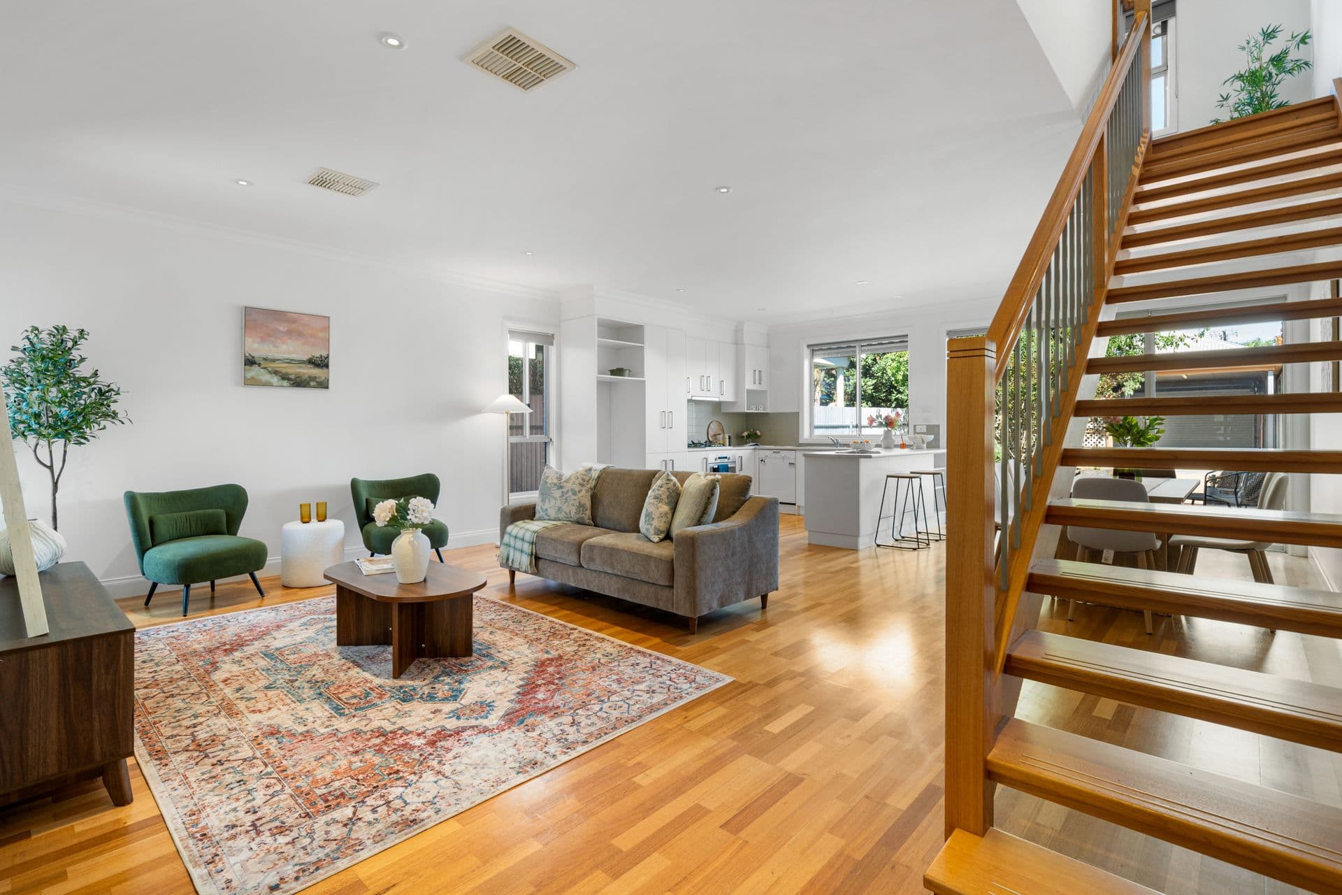 90a Prospect Road, Prospect, SA, 5082, Nailsworth - Thumbnail 4