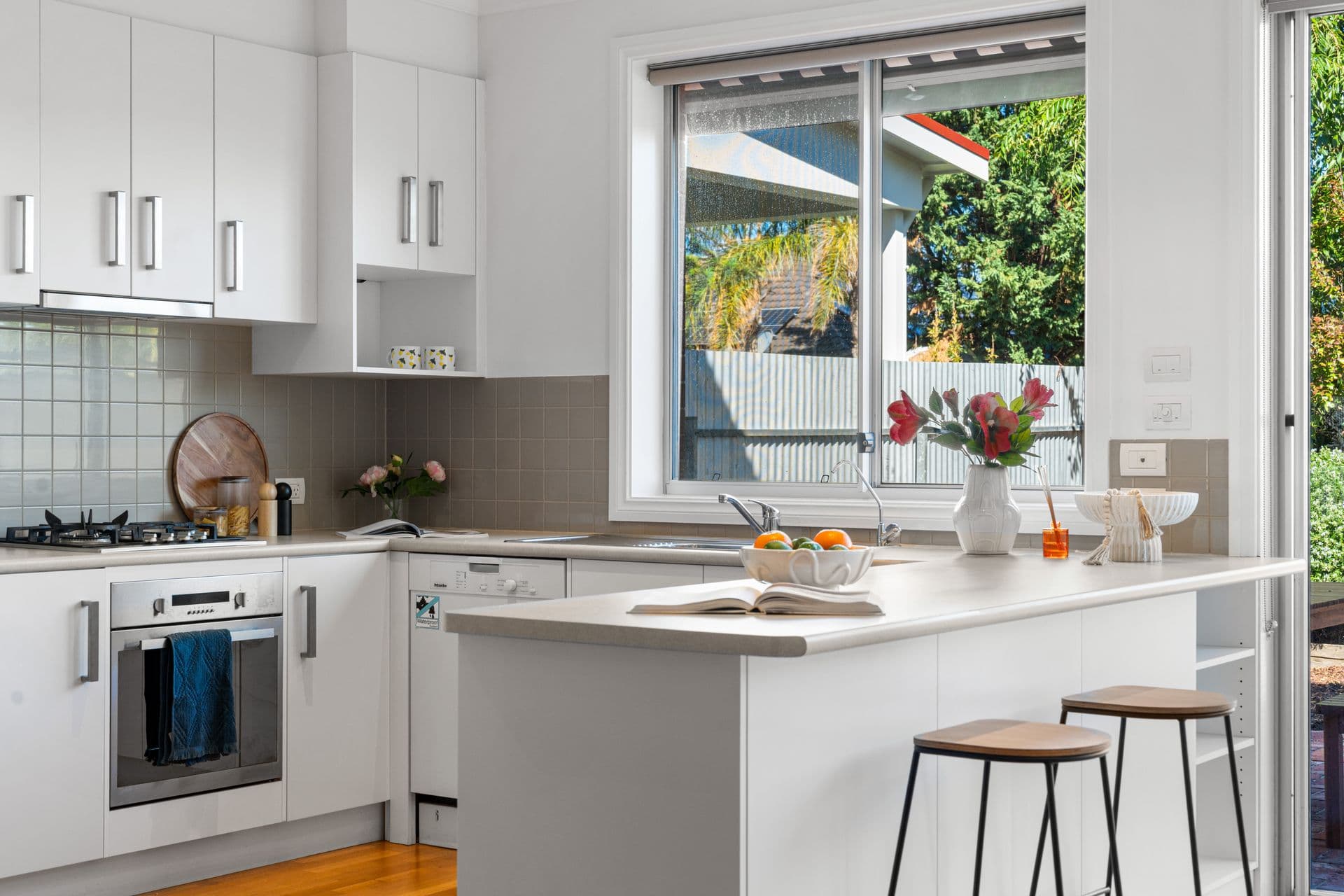 90a Prospect Road, Prospect, SA, 5082, Nailsworth - Thumbnail 5