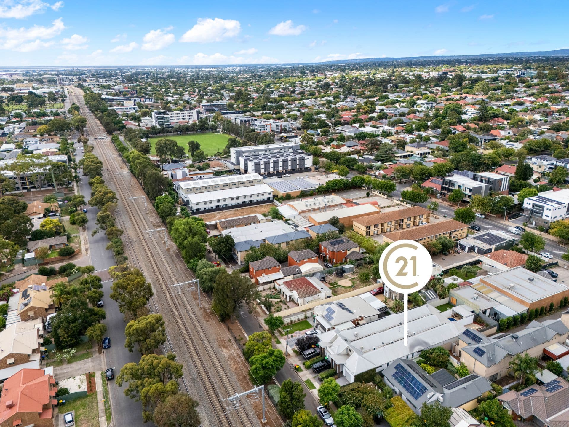 90a Prospect Road, Prospect, SA, 5082, Prospect - Thumbnail 4
