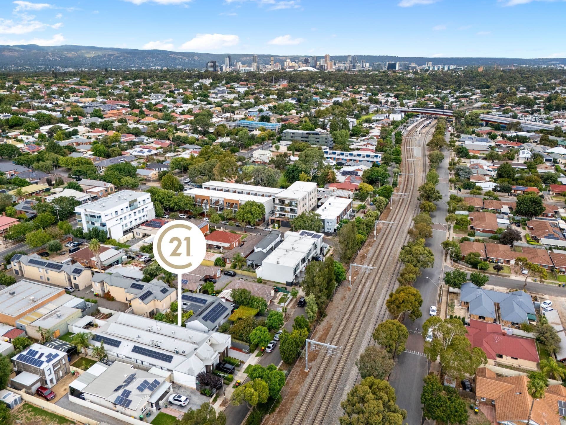 90a Prospect Road, Prospect, SA, 5082, Prospect - Thumbnail 3