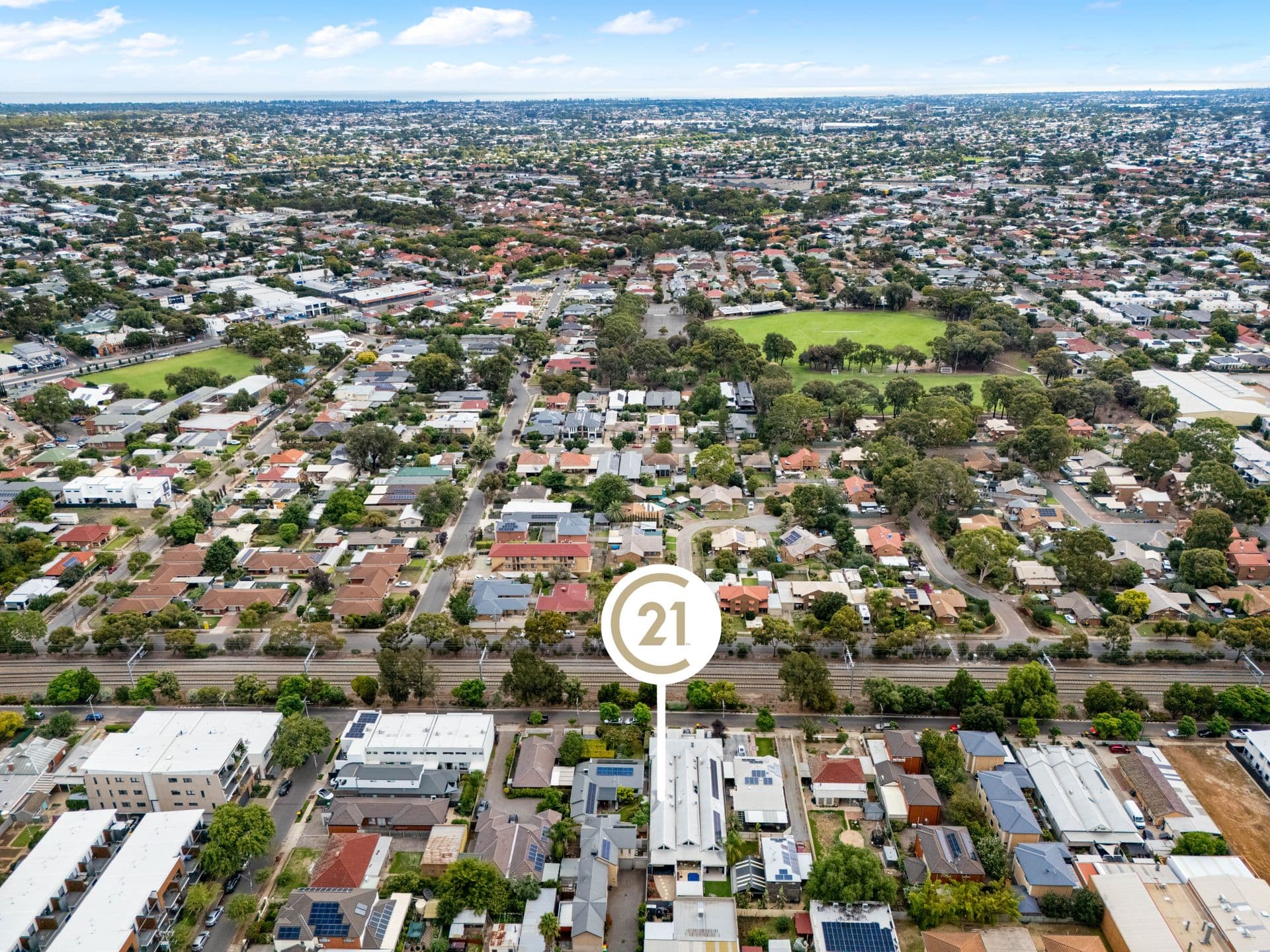 90a Prospect Road, Prospect, SA, 5082, Prospect - Thumbnail 2