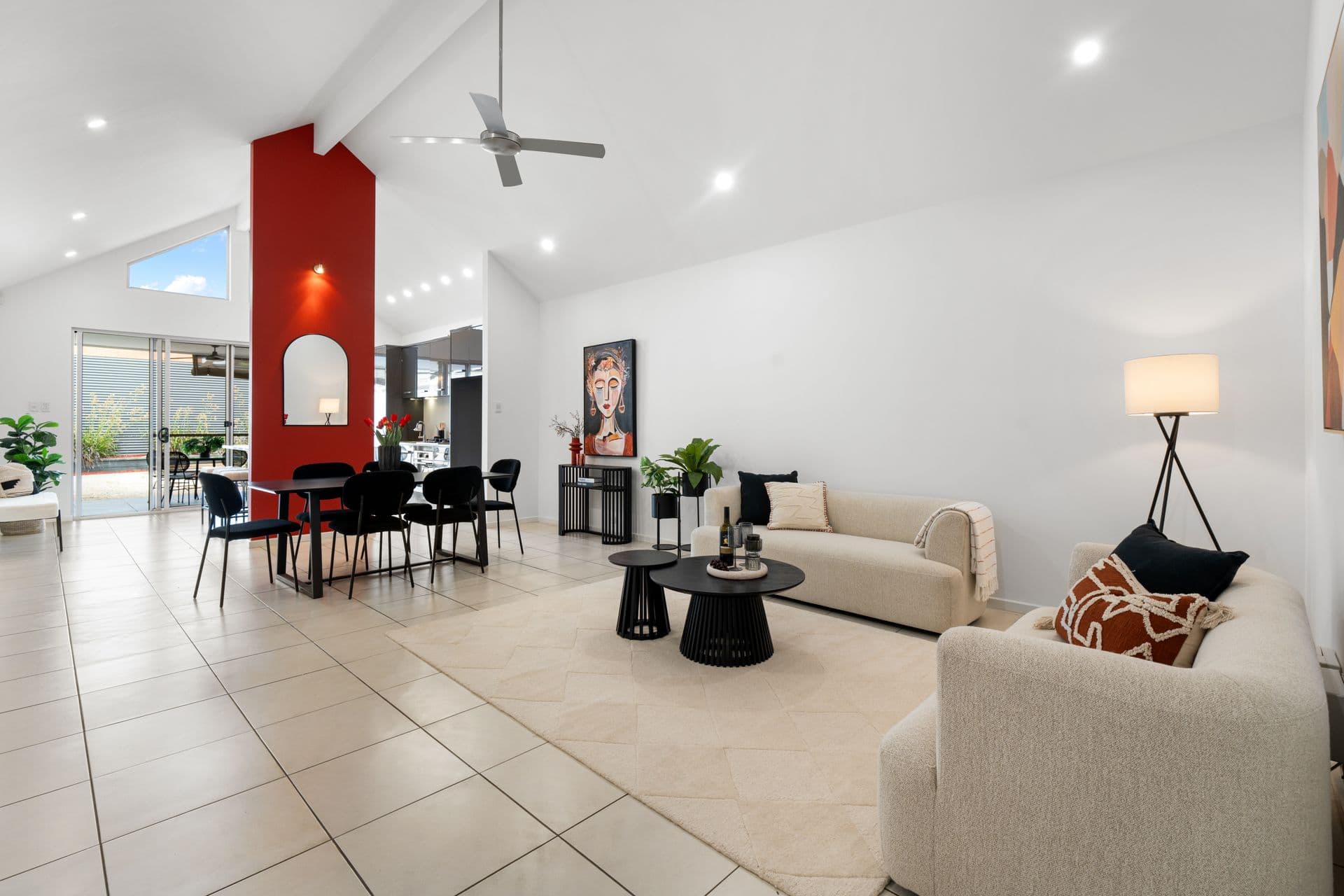 90a Prospect Road, Prospect, SA, 5082, Prospect - Thumbnail 5