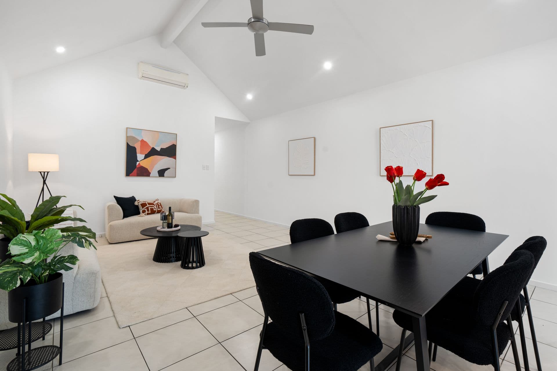 90a Prospect Road, Prospect, SA, 5082, Prospect - Thumbnail 6