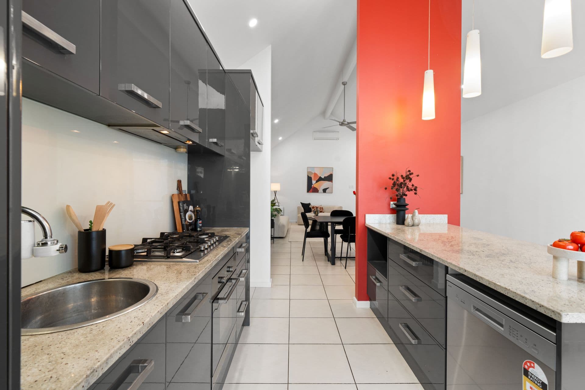 90a Prospect Road, Prospect, SA, 5082, Prospect - Thumbnail 7