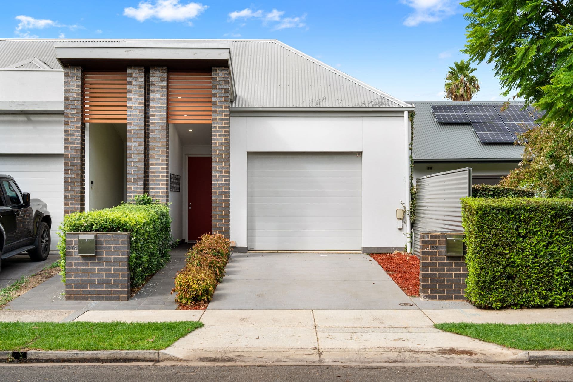 90a Prospect Road, Prospect, SA, 5082, Prospect - Image 1