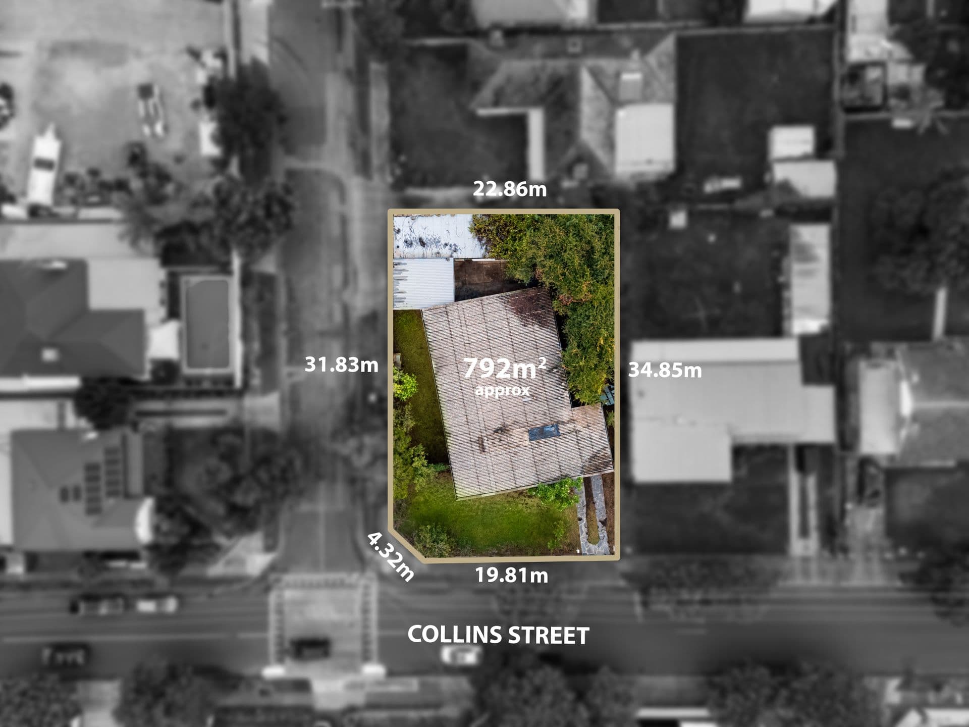 59b Collins Street, Enfield, SA, 5085, Enfield - Image 1