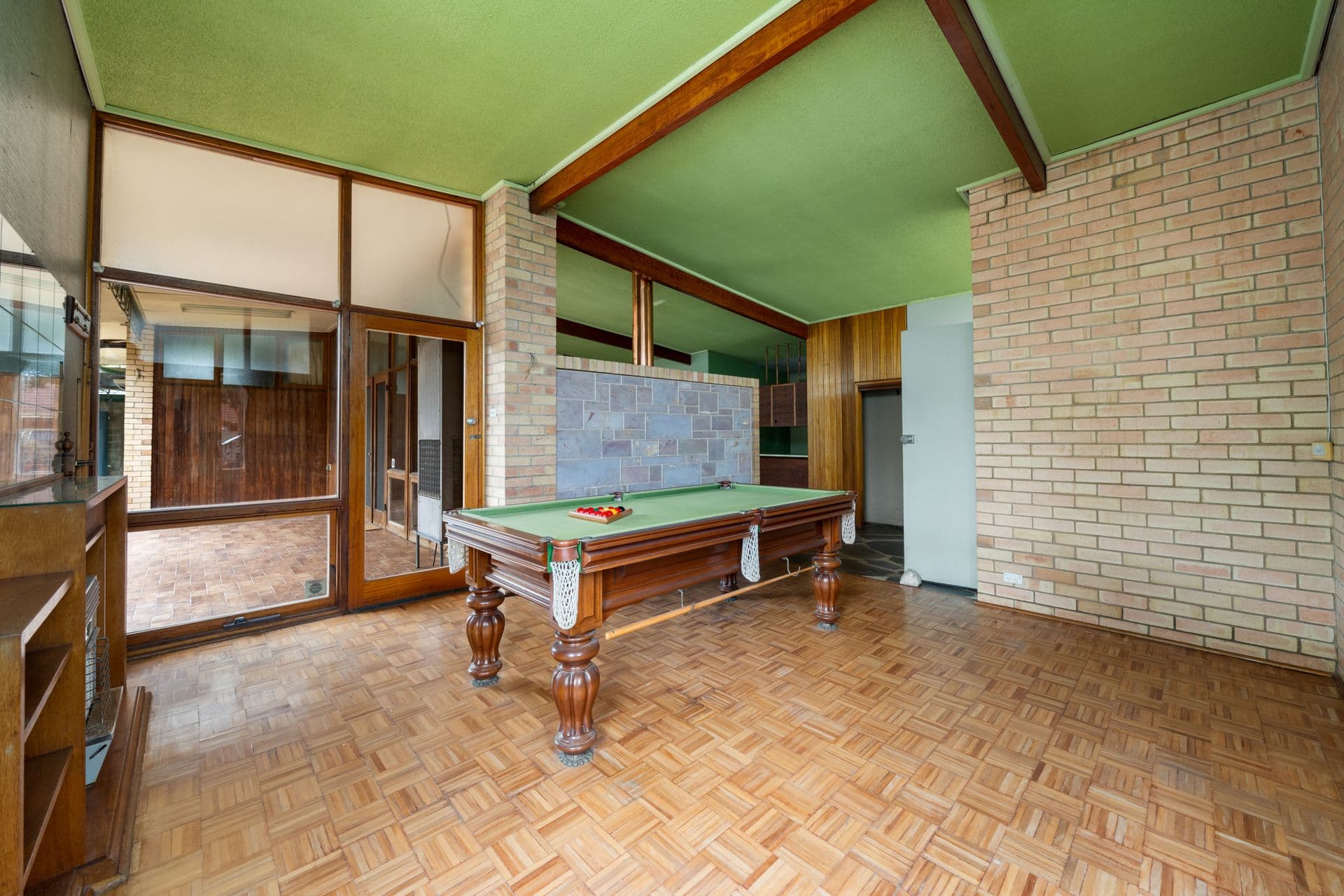 59b Collins Street, Enfield, SA, 5085, Enfield - Thumbnail 6