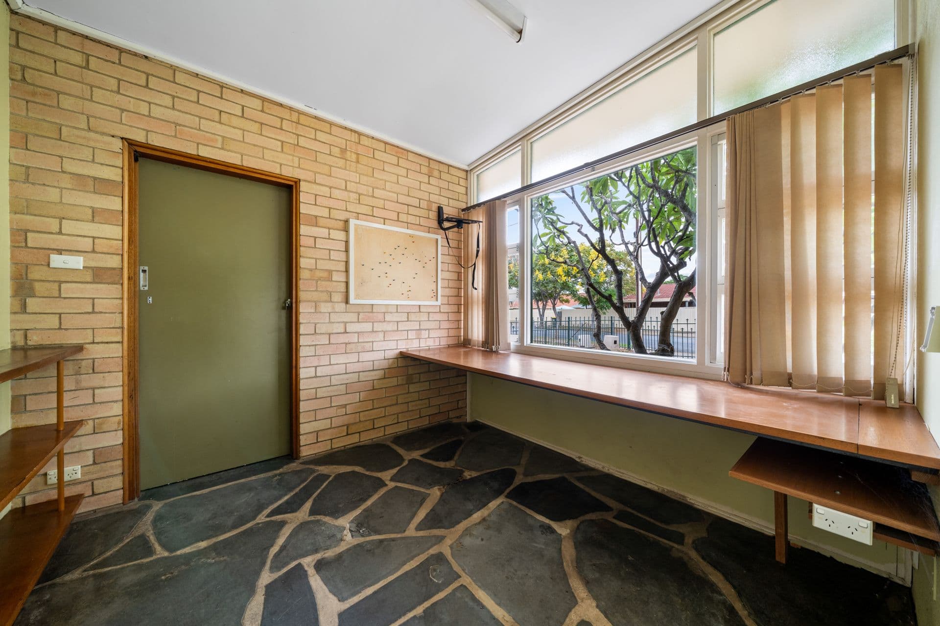 59b Collins Street, Enfield, SA, 5085, Enfield - Thumbnail 5