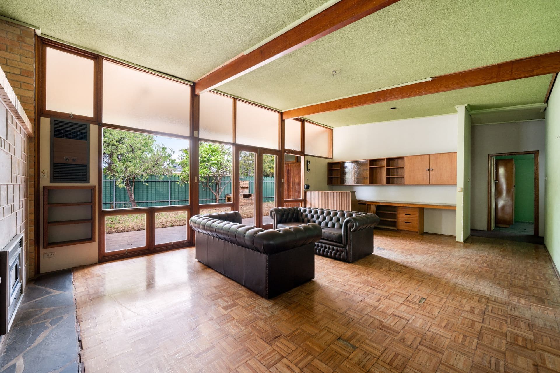 59b Collins Street, Enfield, SA, 5085, Enfield - Thumbnail 7