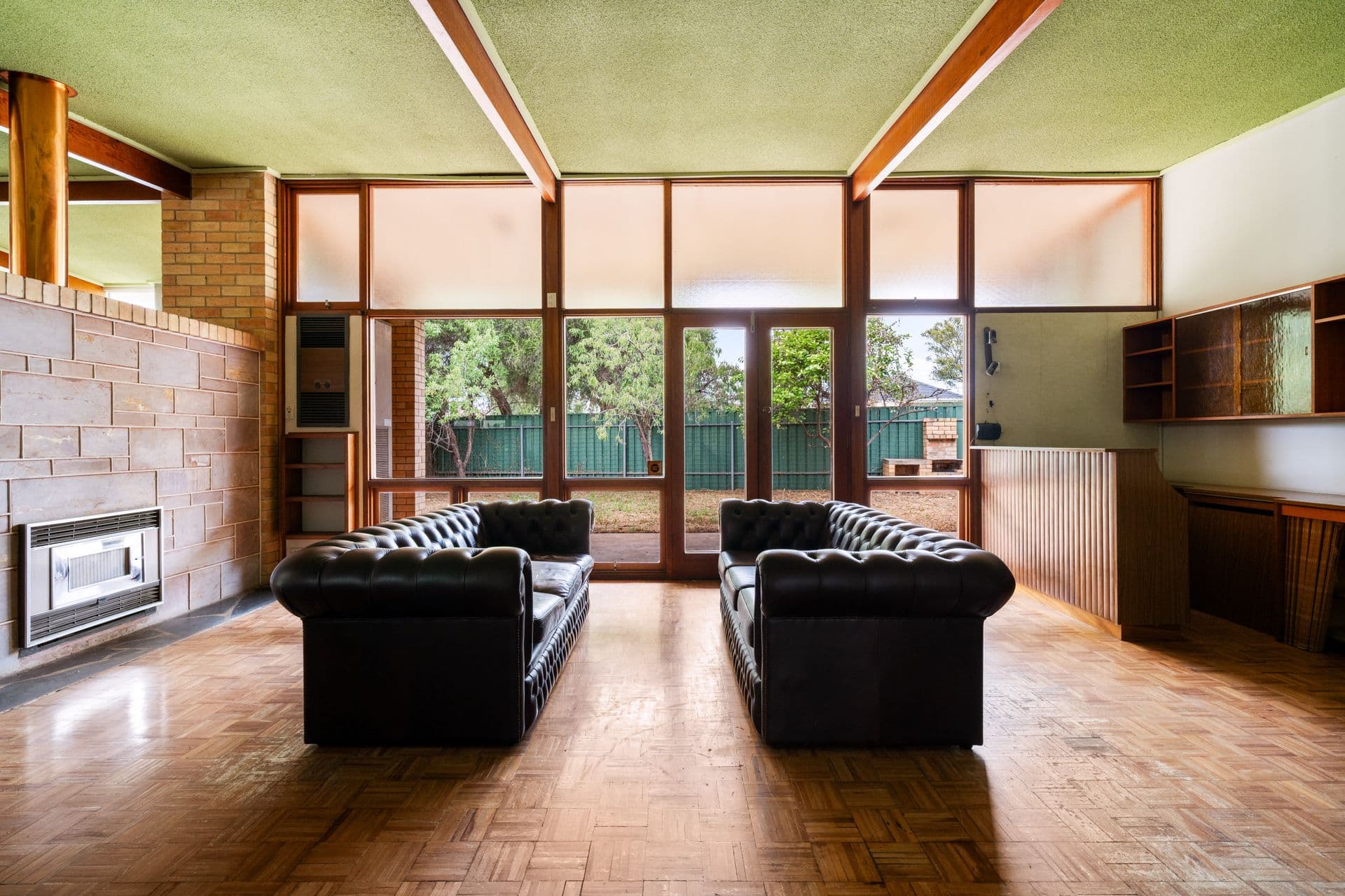 59b Collins Street, Enfield, SA, 5085, Enfield - Thumbnail 8