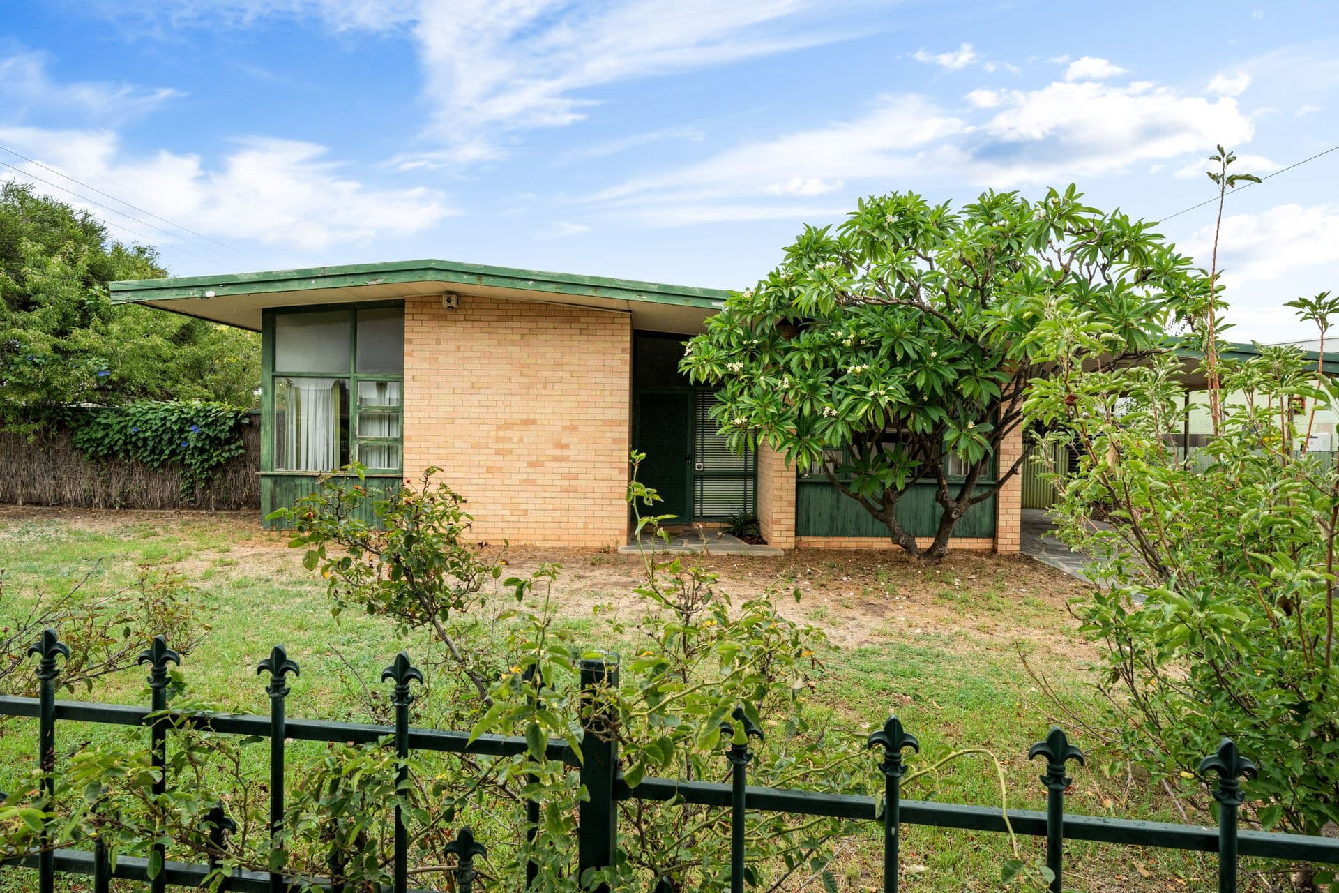 59b Collins Street, Enfield, SA, 5085, Enfield - Thumbnail 2