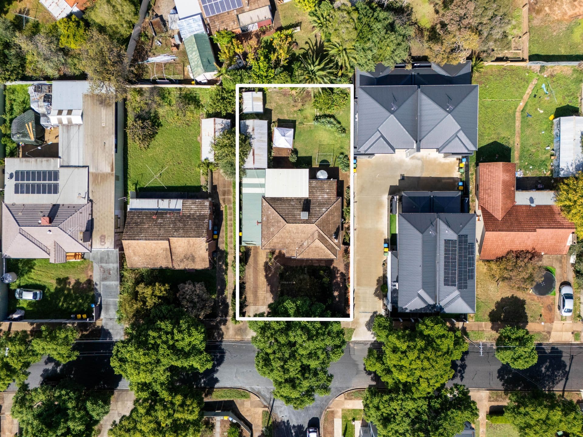 73 Lionel Avenue, Blair Athol, SA, 5084, Blair Athol - Thumbnail 3