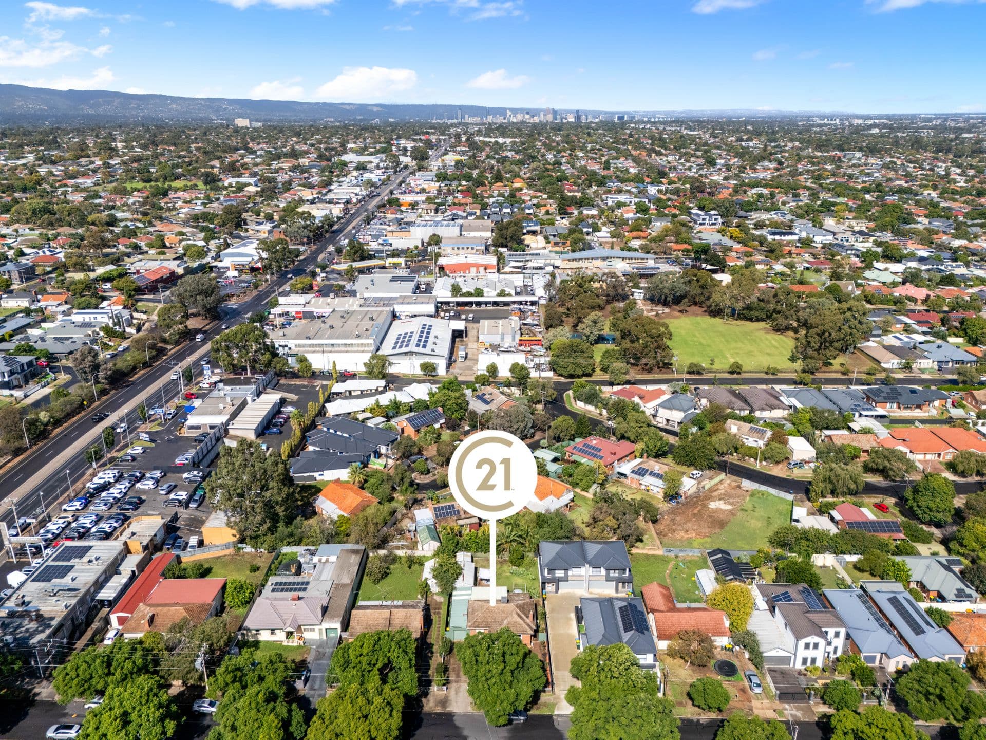 73 Lionel Avenue, Blair Athol, SA, 5084, Blair Athol - Thumbnail 4