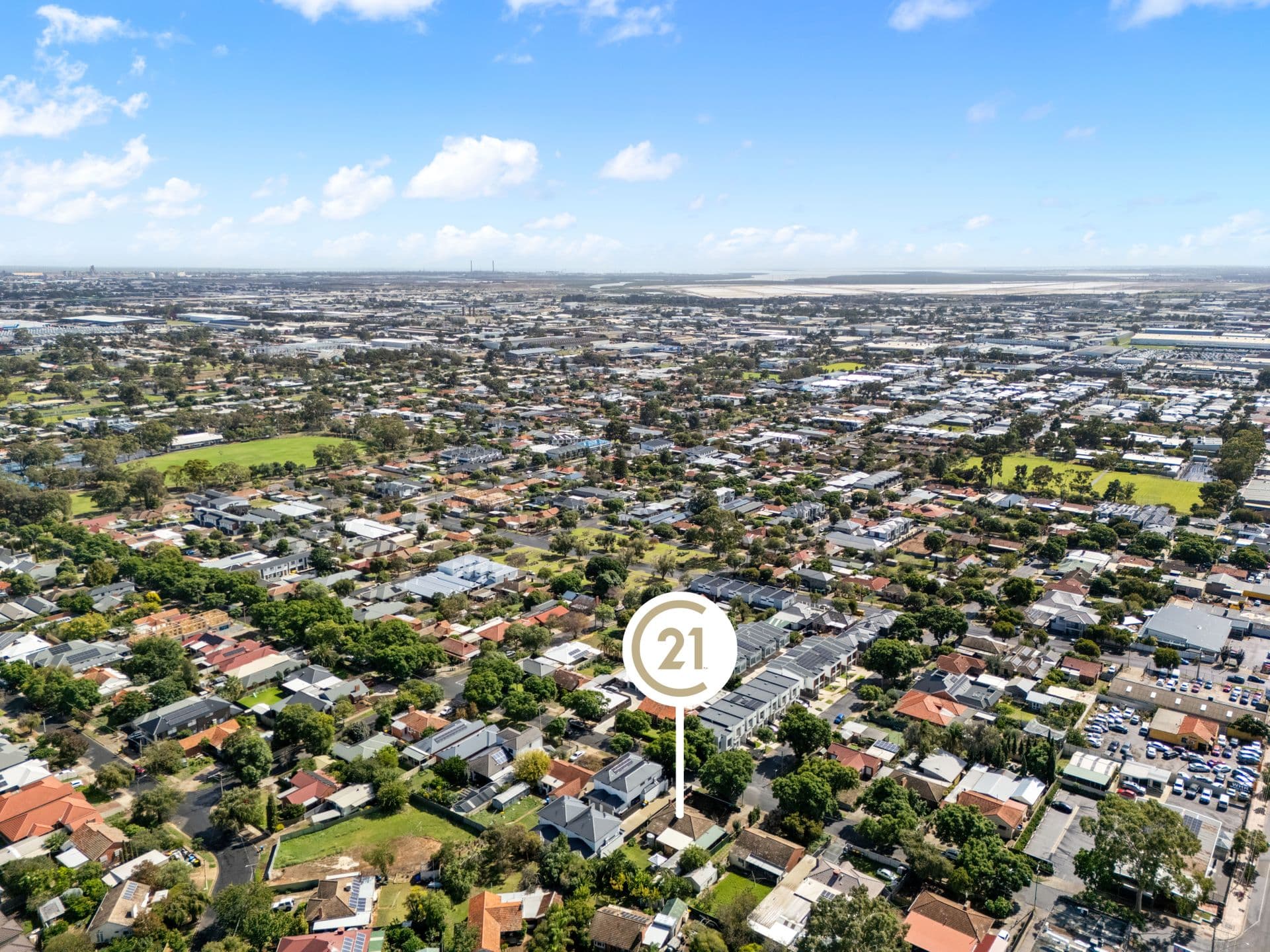 73 Lionel Avenue, Blair Athol, SA, 5084, Blair Athol - Thumbnail 5