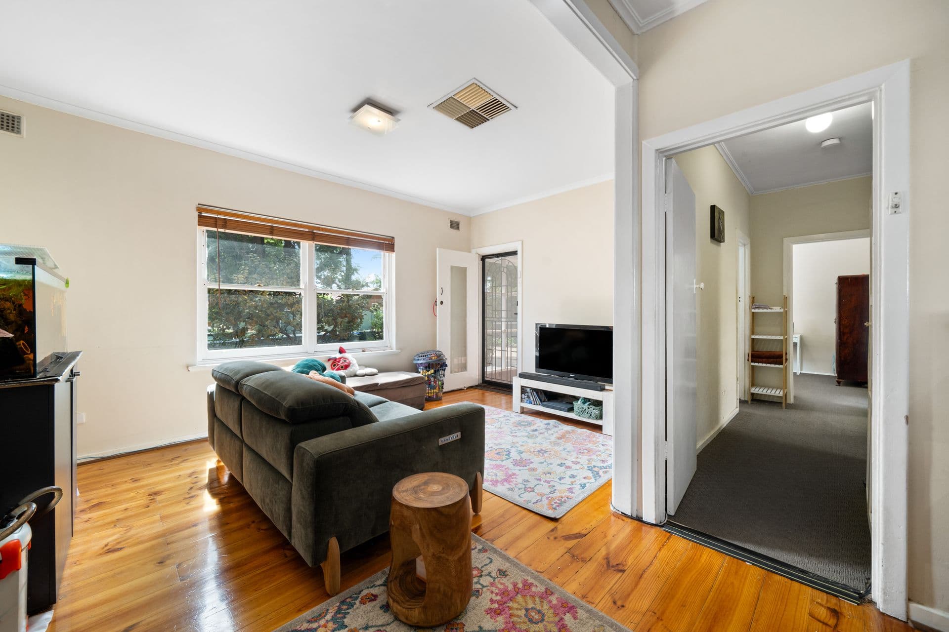 73 Lionel Avenue, Blair Athol, SA, 5084, Blair Athol - Thumbnail 6