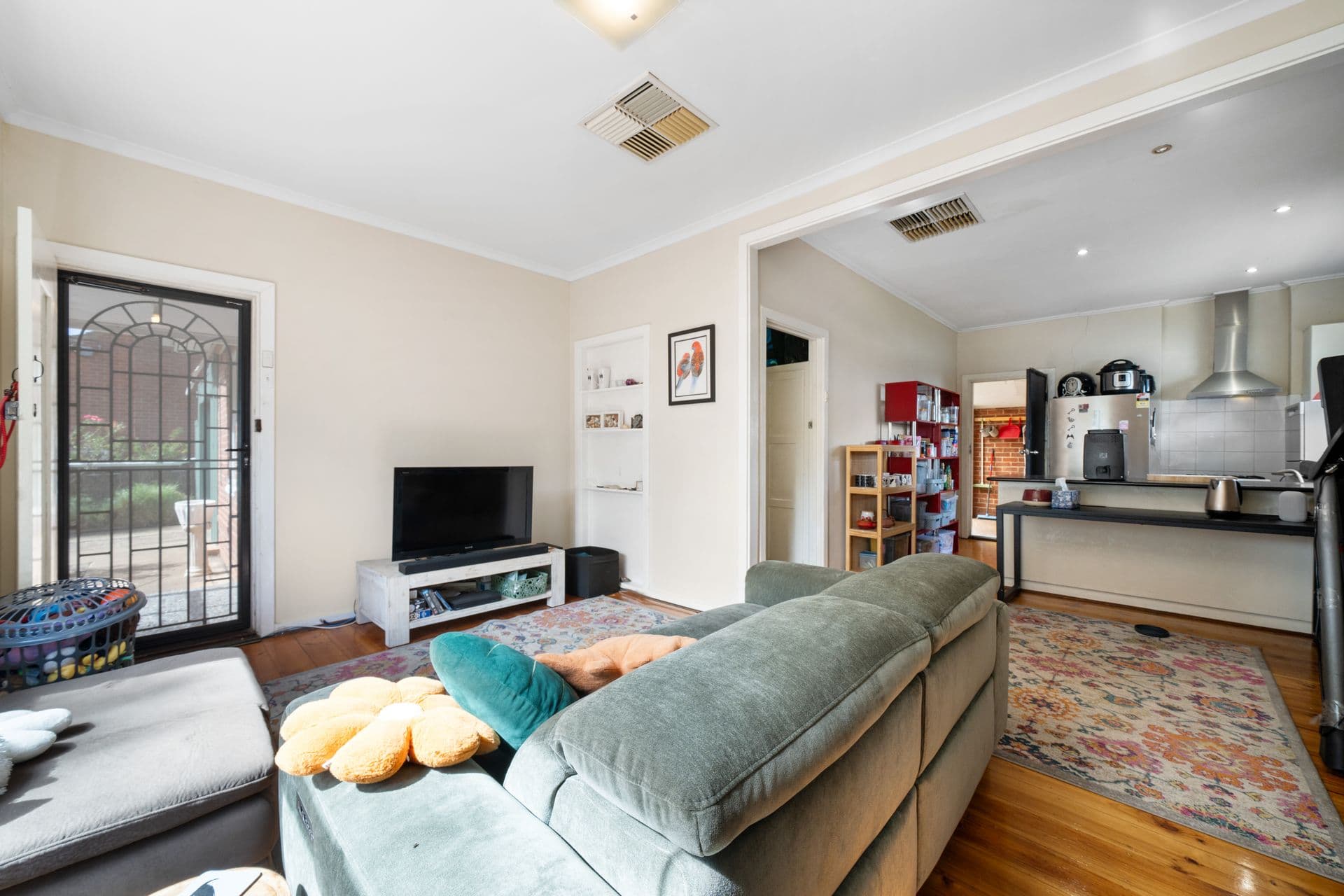 73 Lionel Avenue, Blair Athol, SA, 5084, Blair Athol - Thumbnail 7