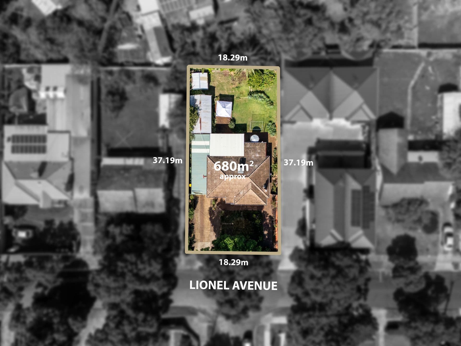 73 Lionel Avenue, Blair Athol, SA, 5084, Blair Athol - Thumbnail 2