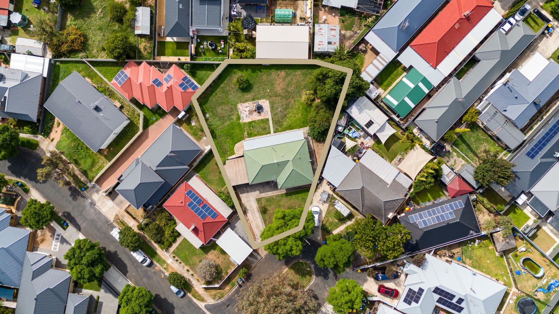 8 Fenton Road, Enfield, SA, 5085, Enfield - Thumbnail 3